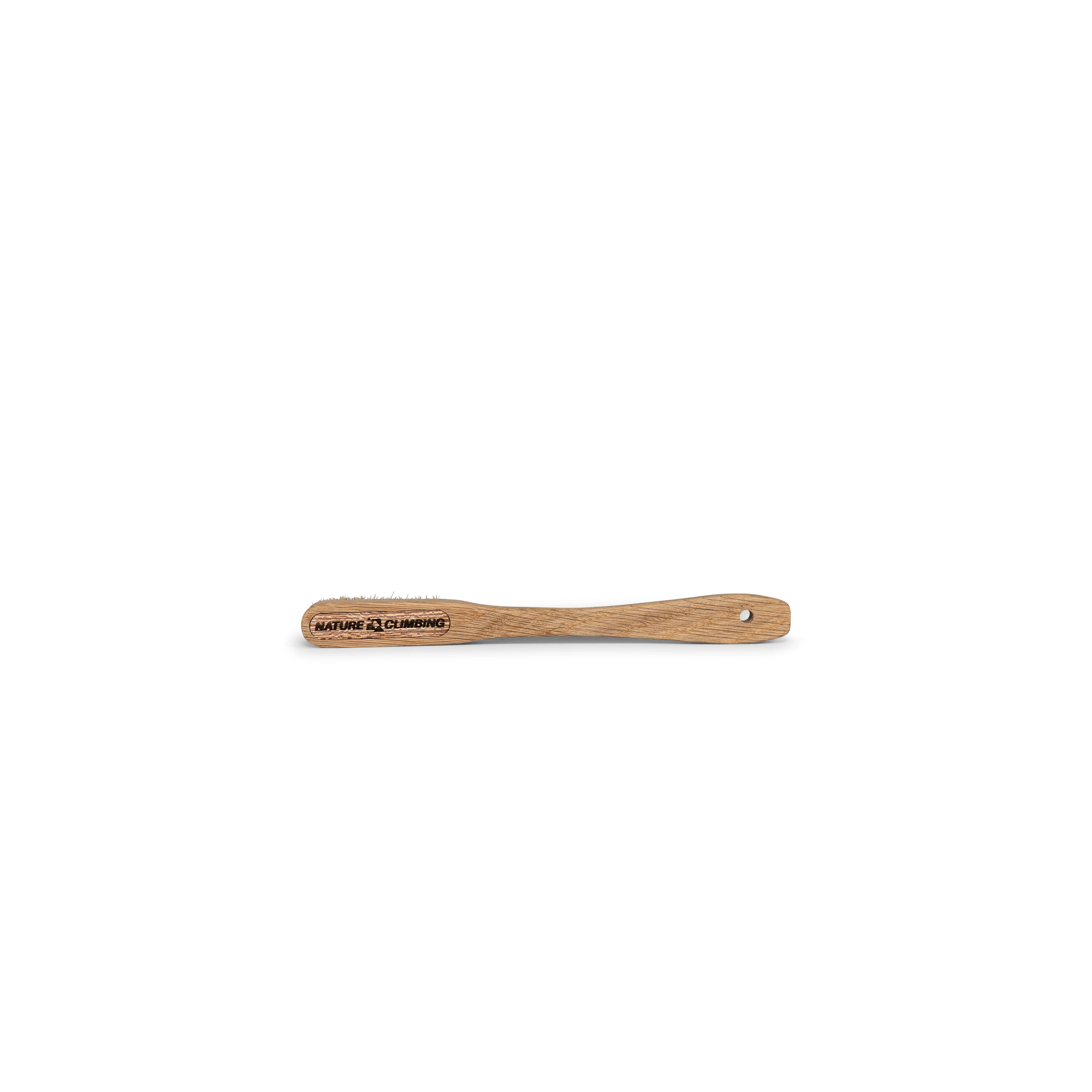 Curved Brush - Image 3