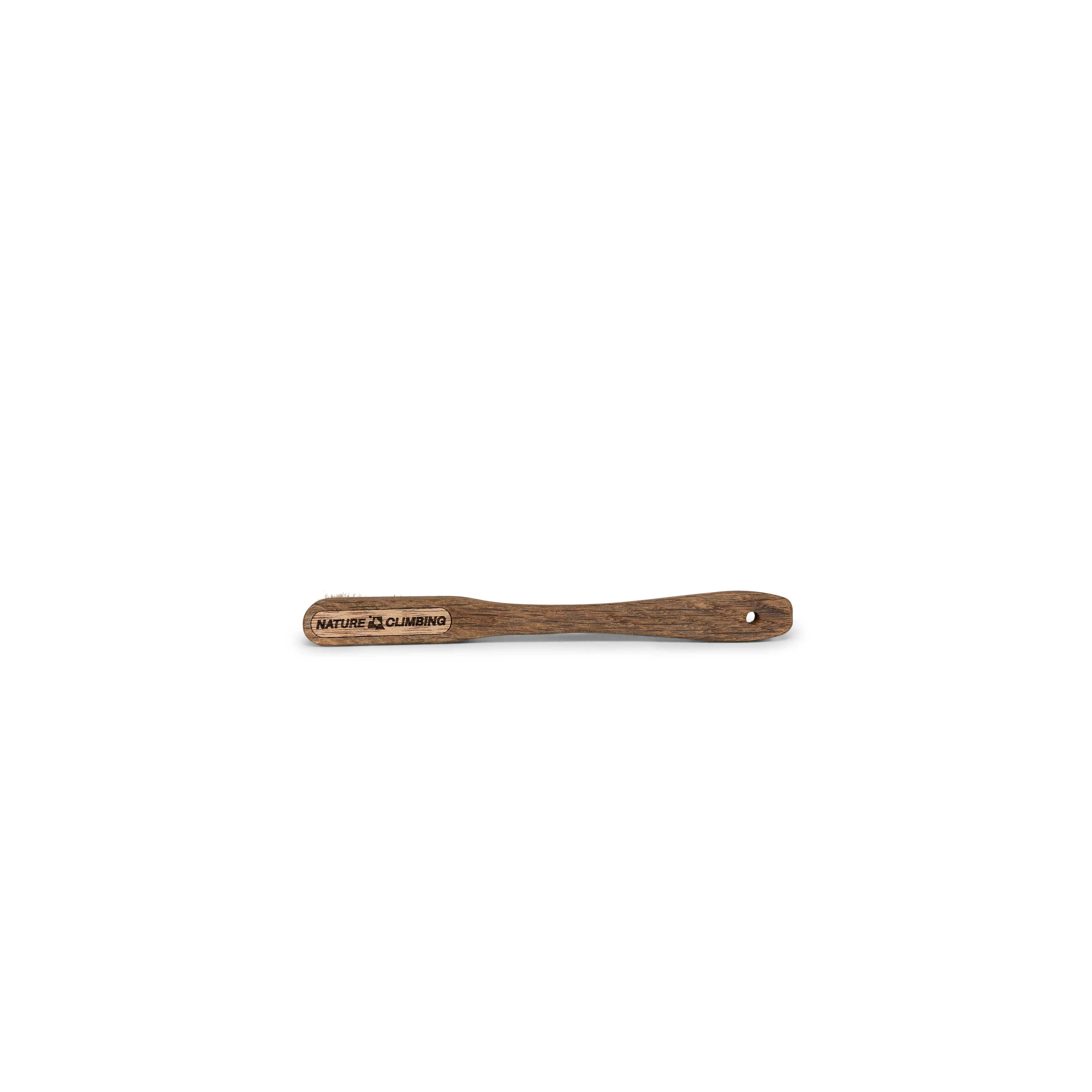 Curved Brush - Image 4