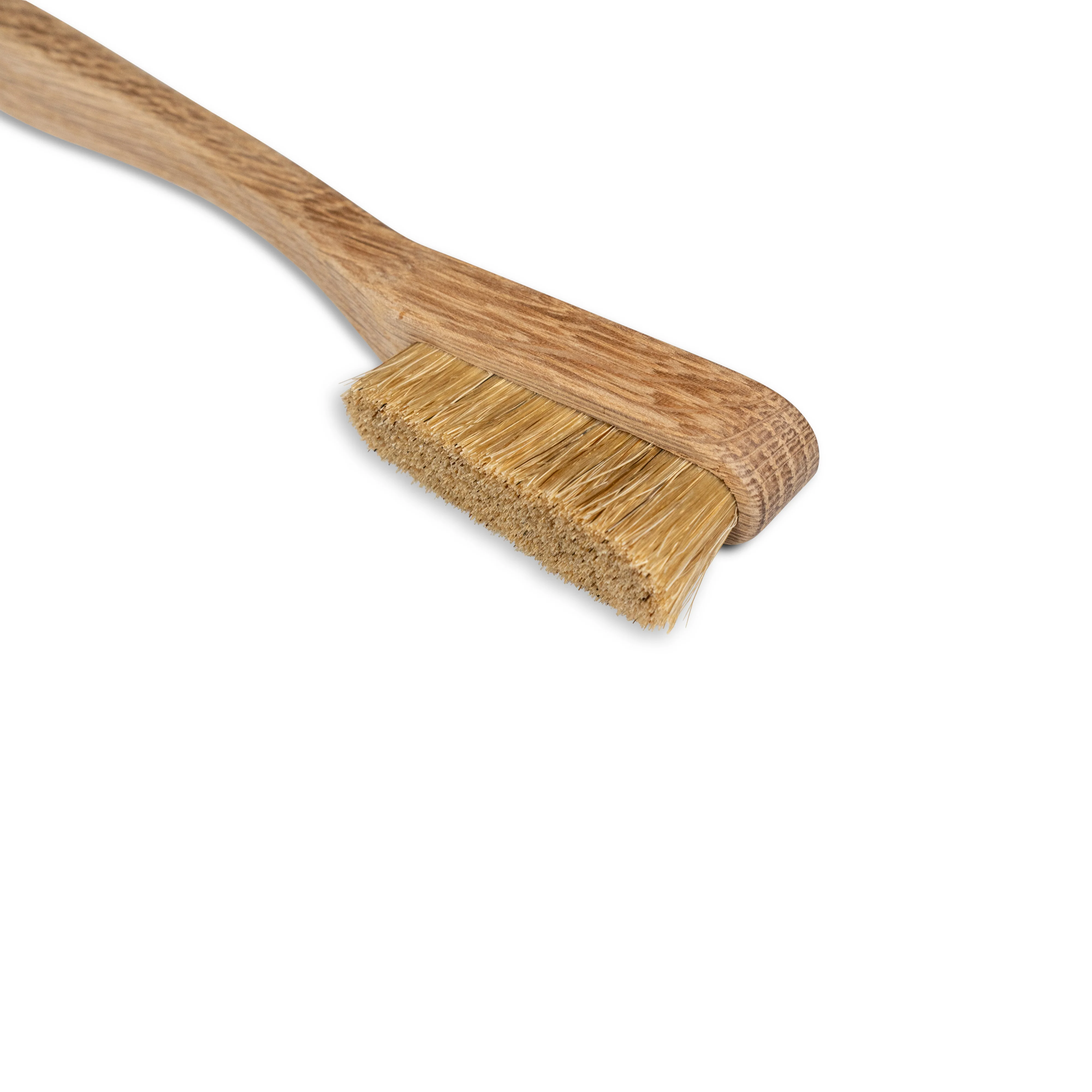 Curved Brush - Image 5
