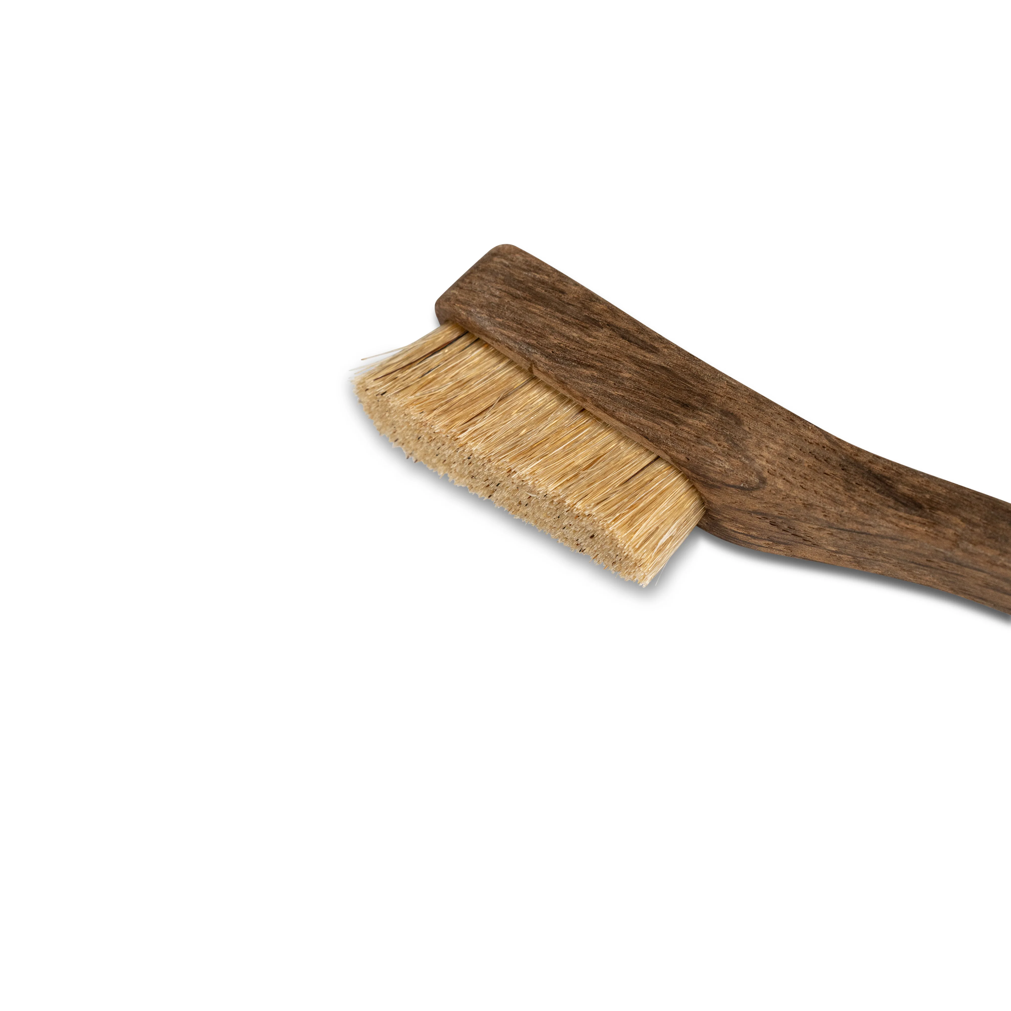 Curved Brush - Image 6