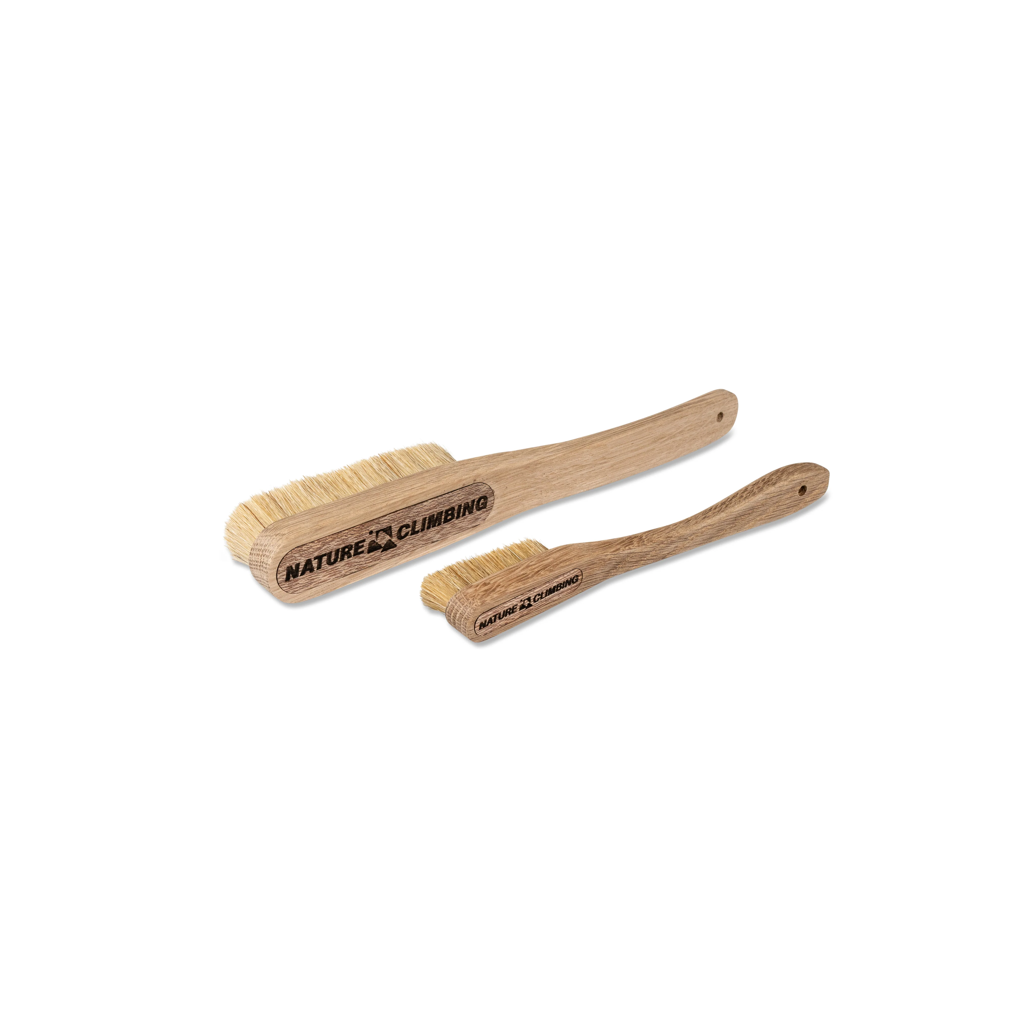 Curved Brush - Image 7
