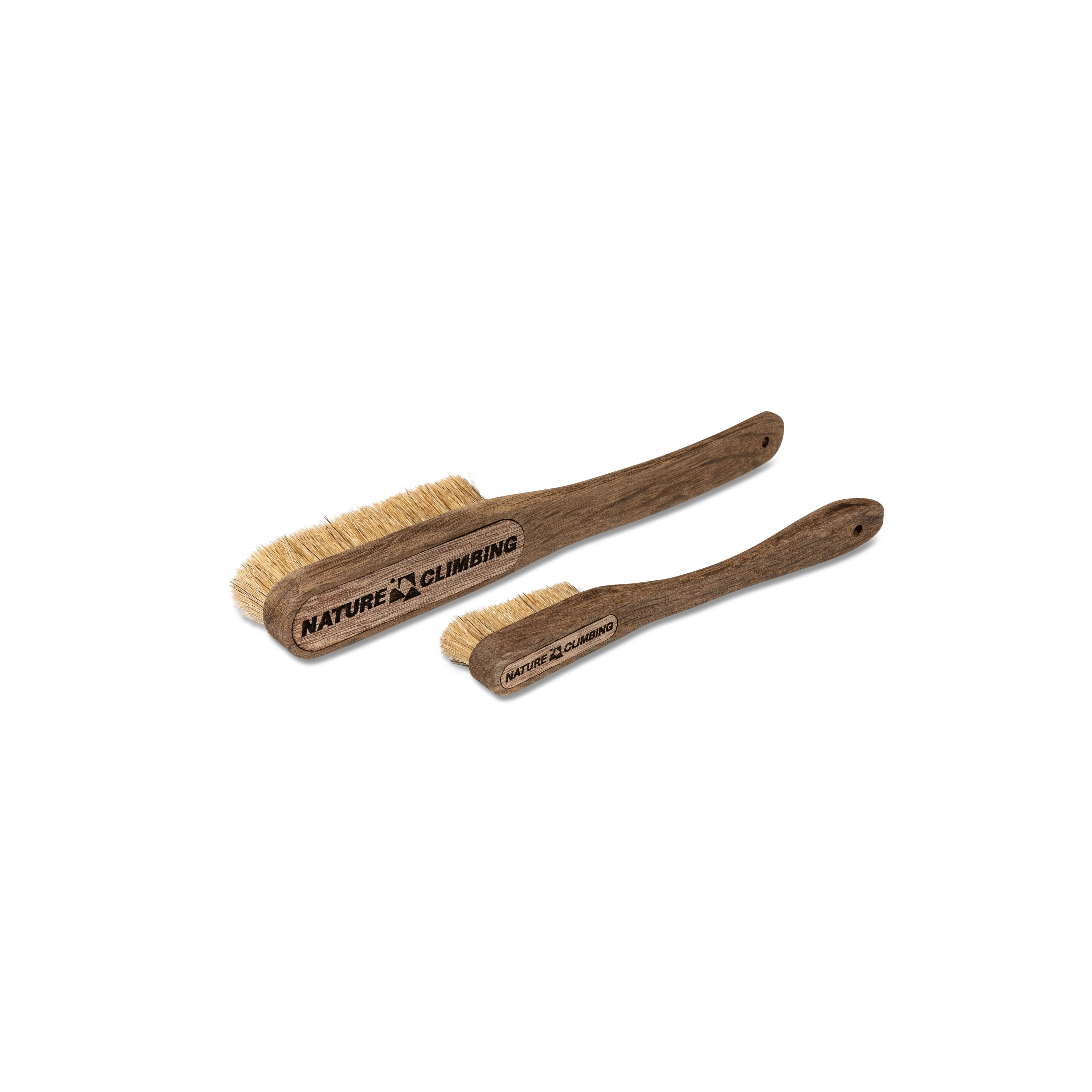 Curved Brush - Image 8
