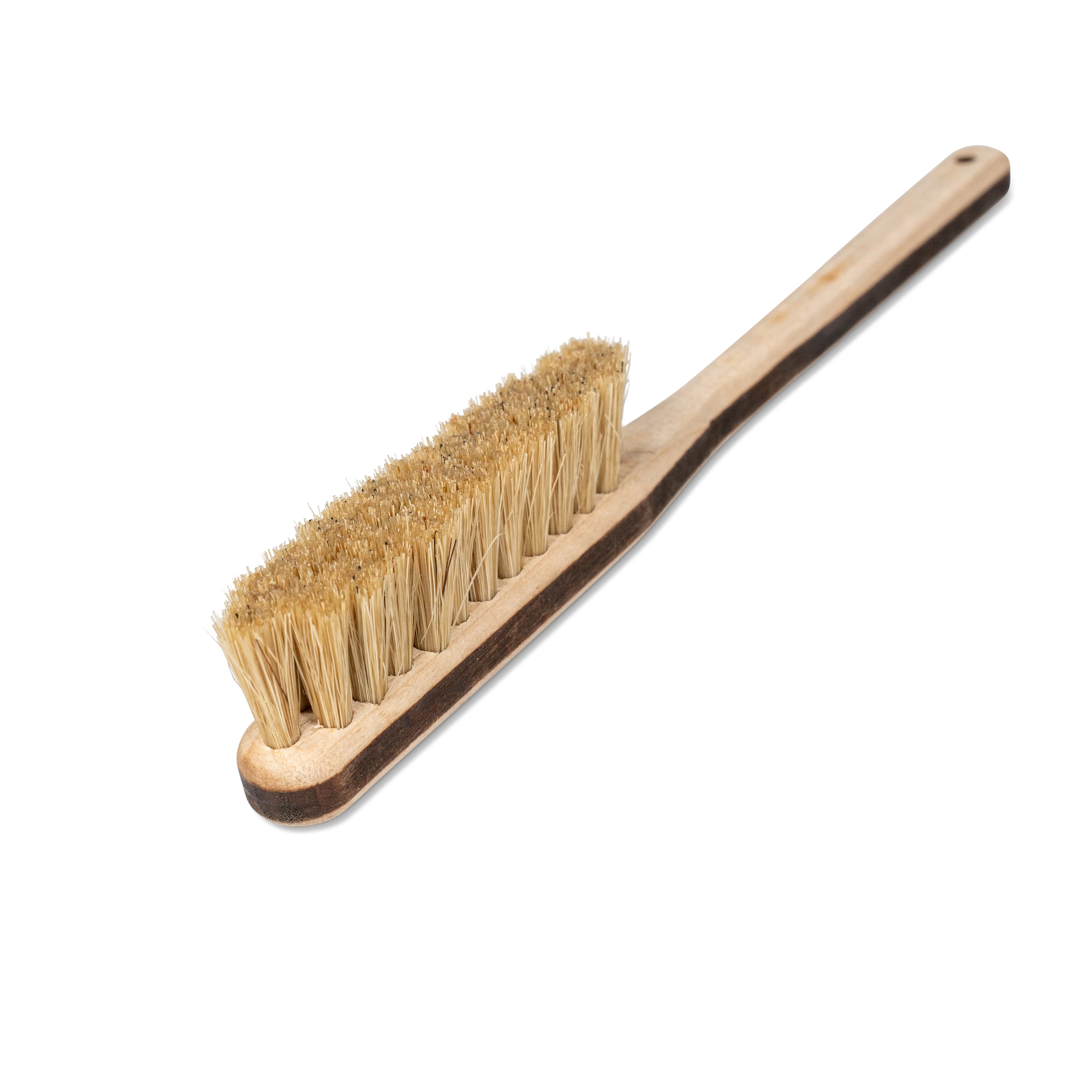 Brush - S - Image 3