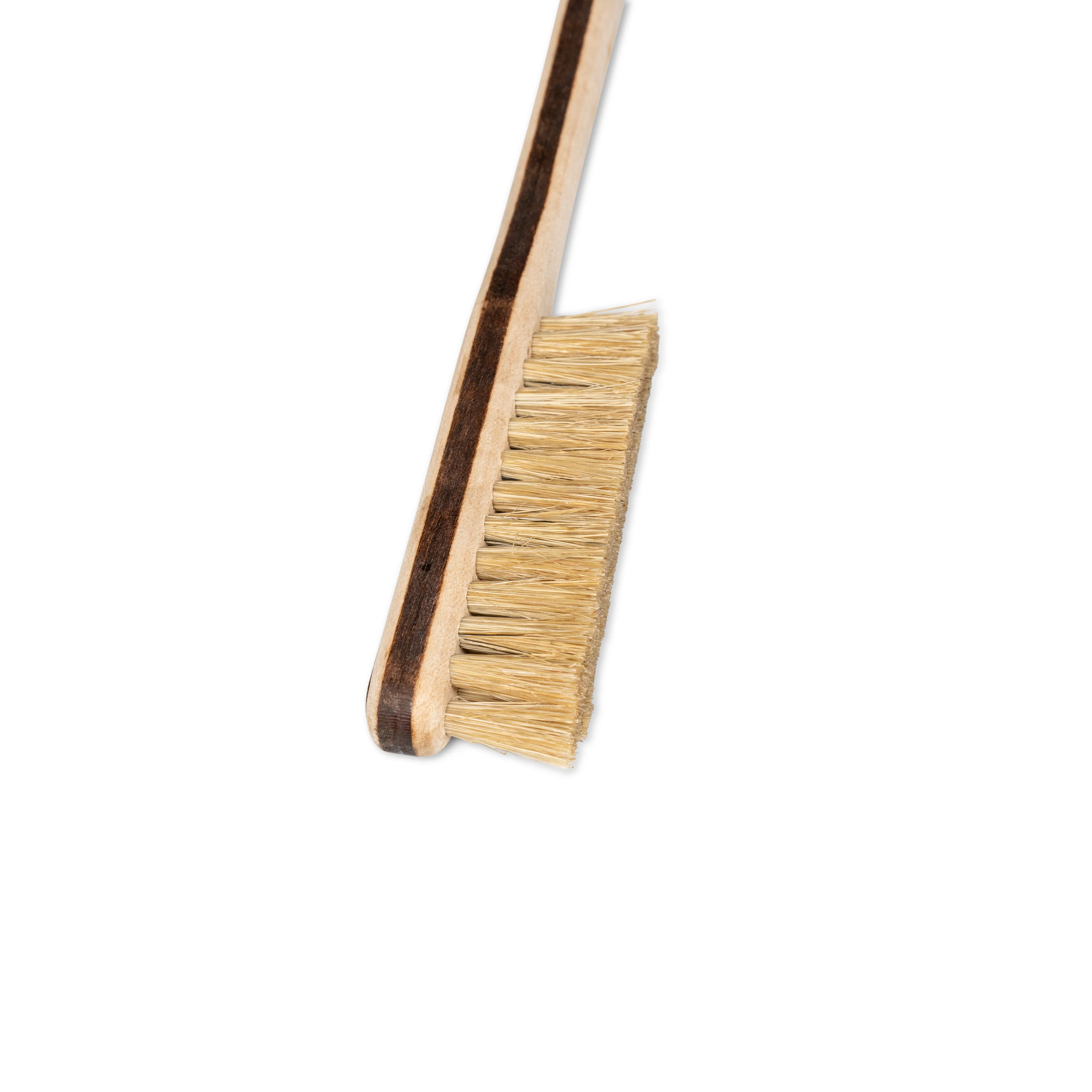 Brush - S - Image 4
