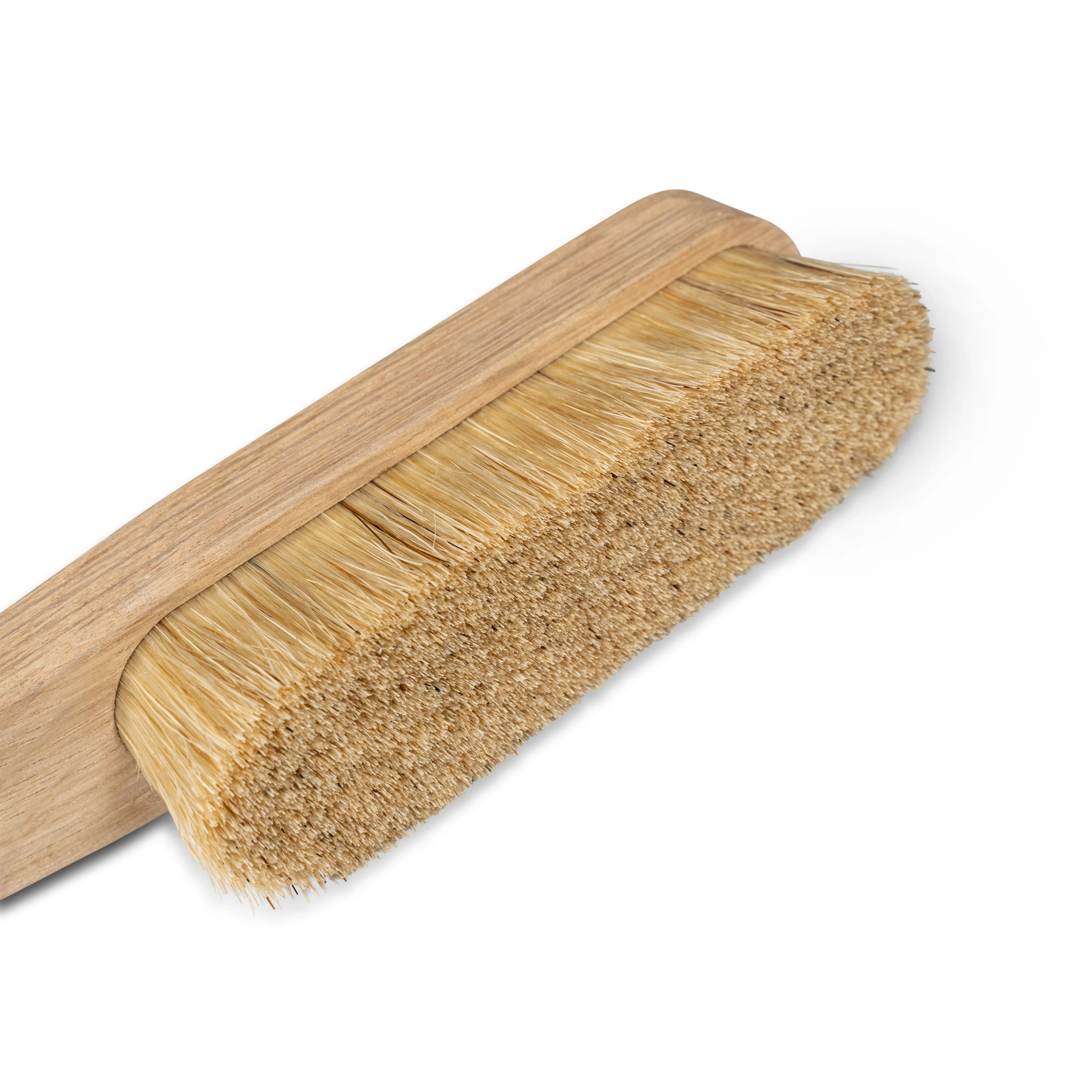 Brush - XXL - Image 3