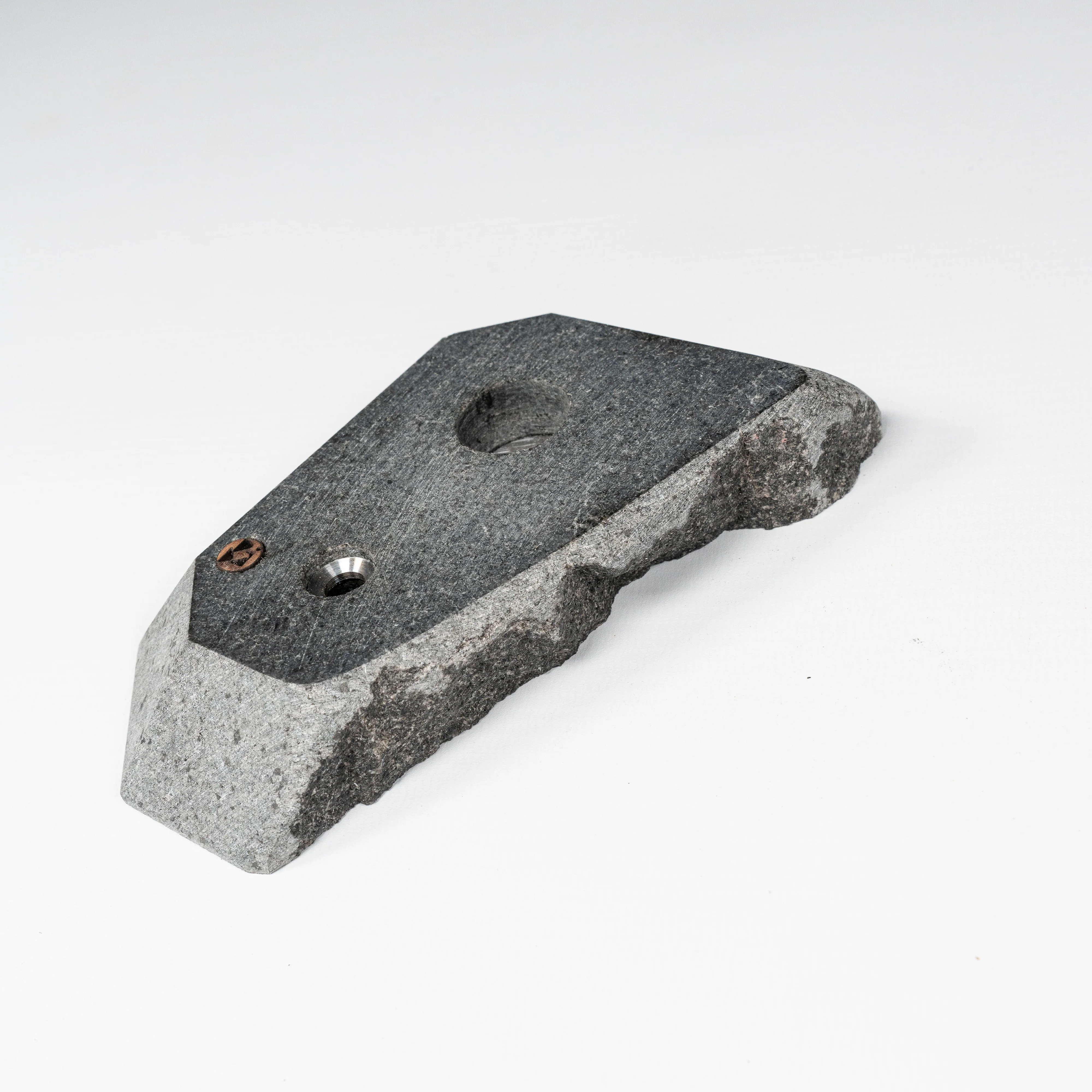 Diamond Granite - Bolt-on - Image 4