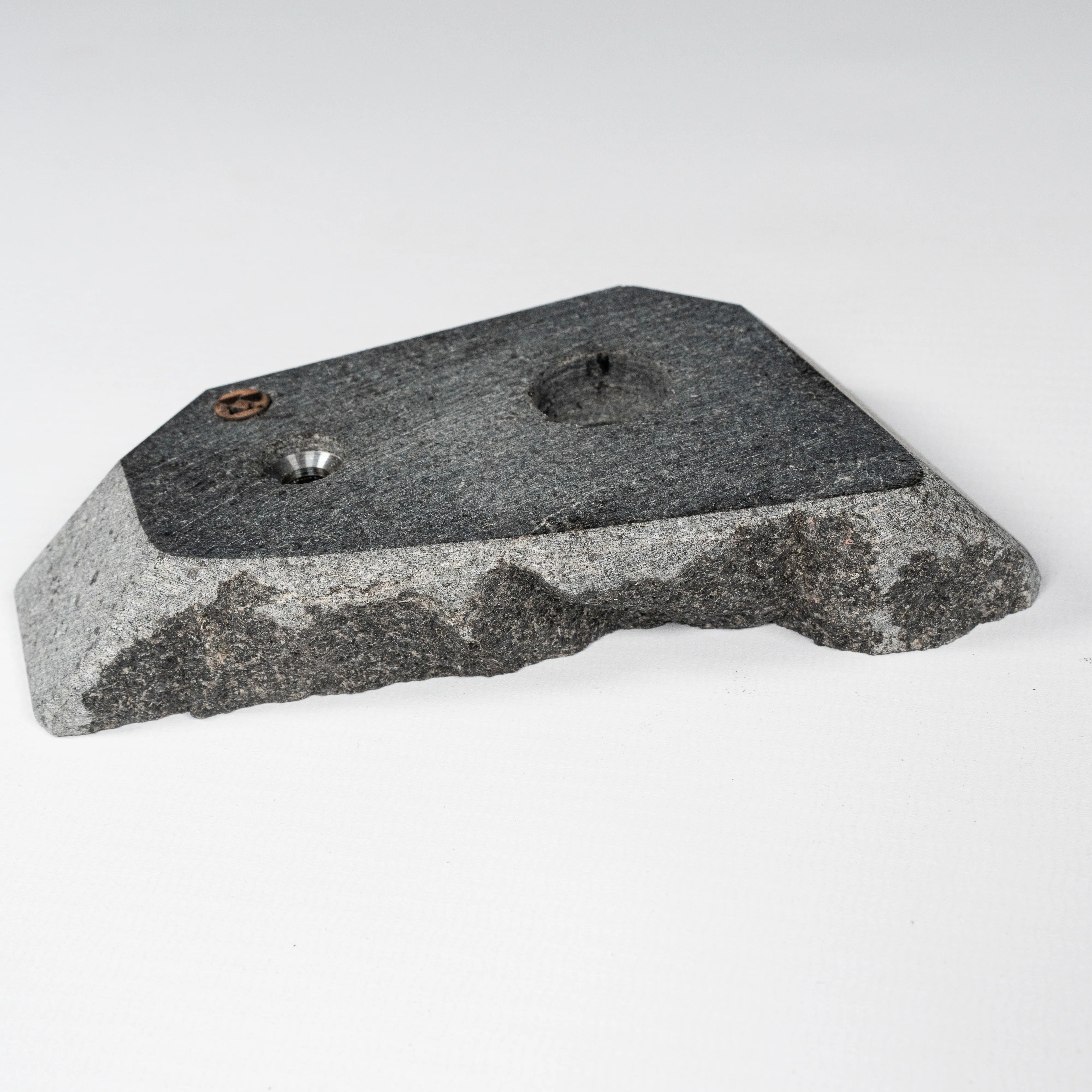 Diamond Granite - Bolt-on - Image 5