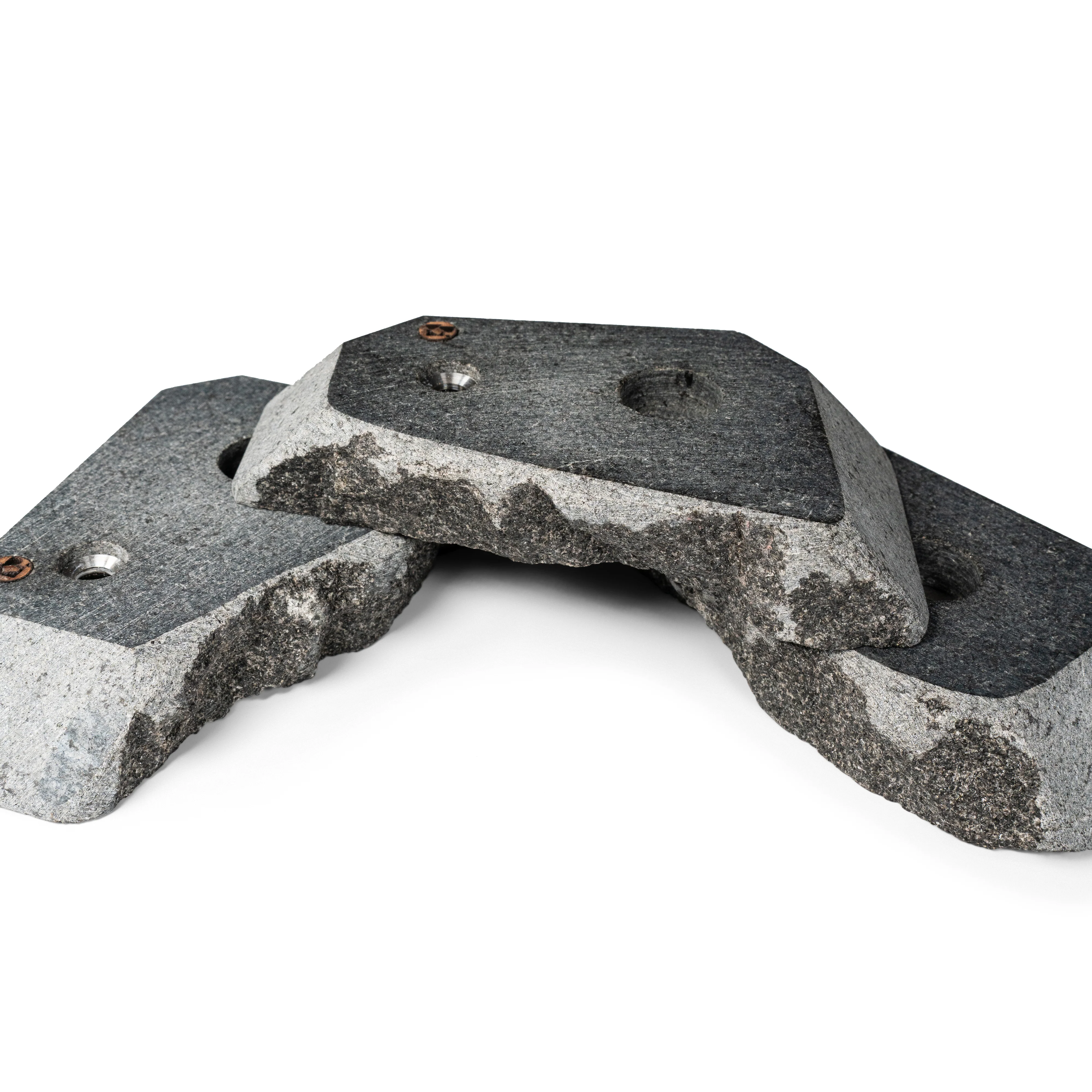 Diamond Granite - Bolt-on - Image 6