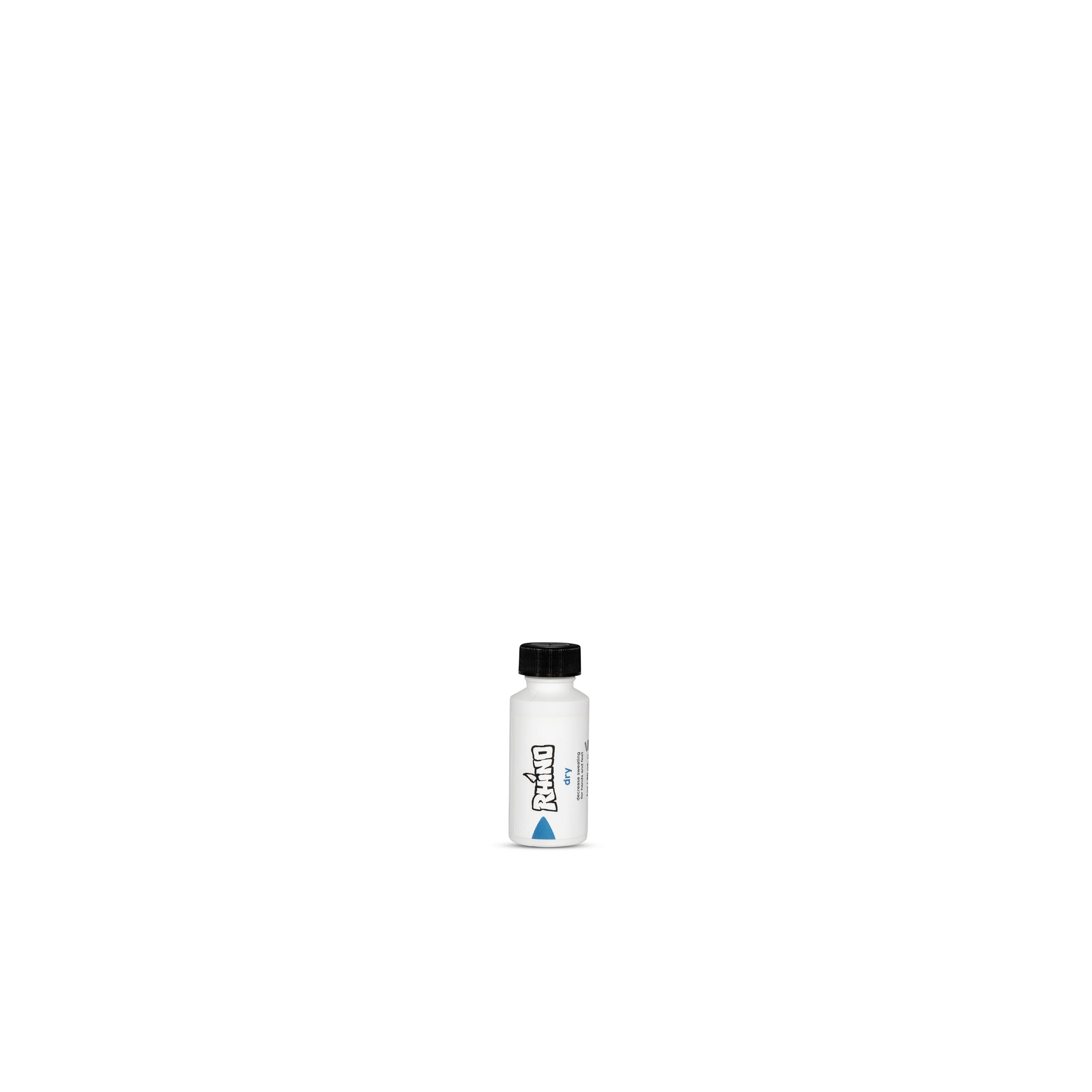 Rhino Dry - Image 4