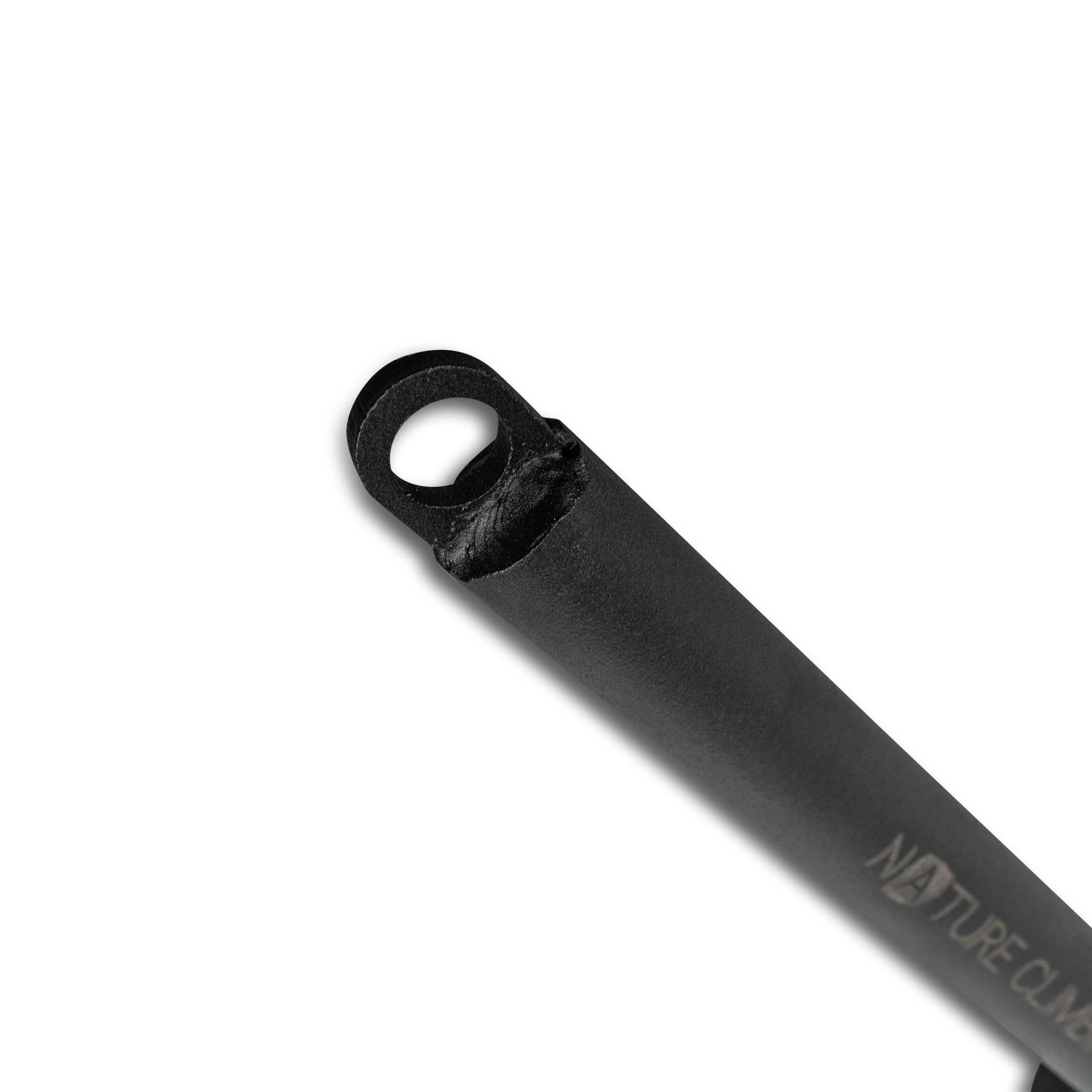 Lifting Pin - Image 4