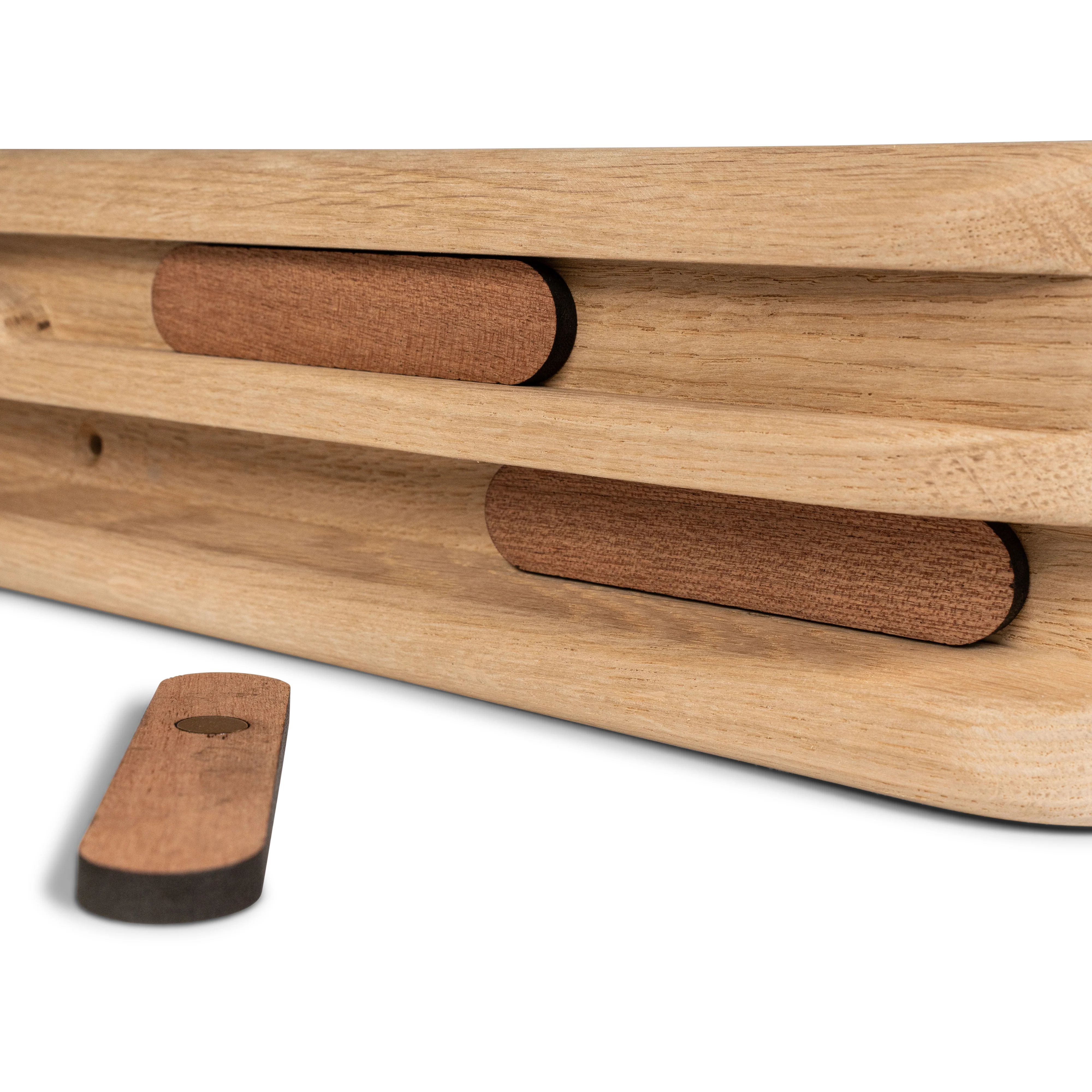 Oak board - Image 3