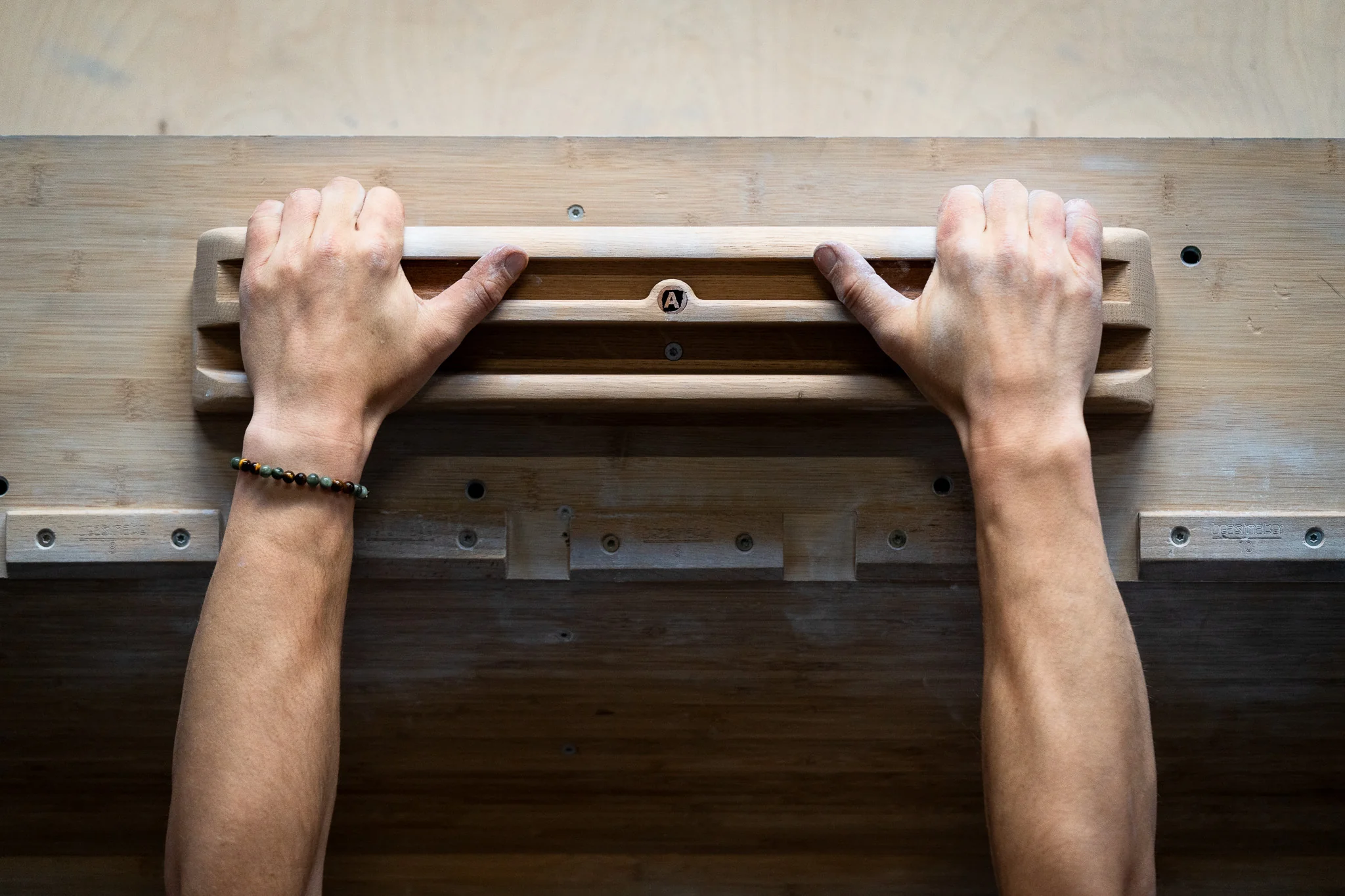 Oak board - Image 7