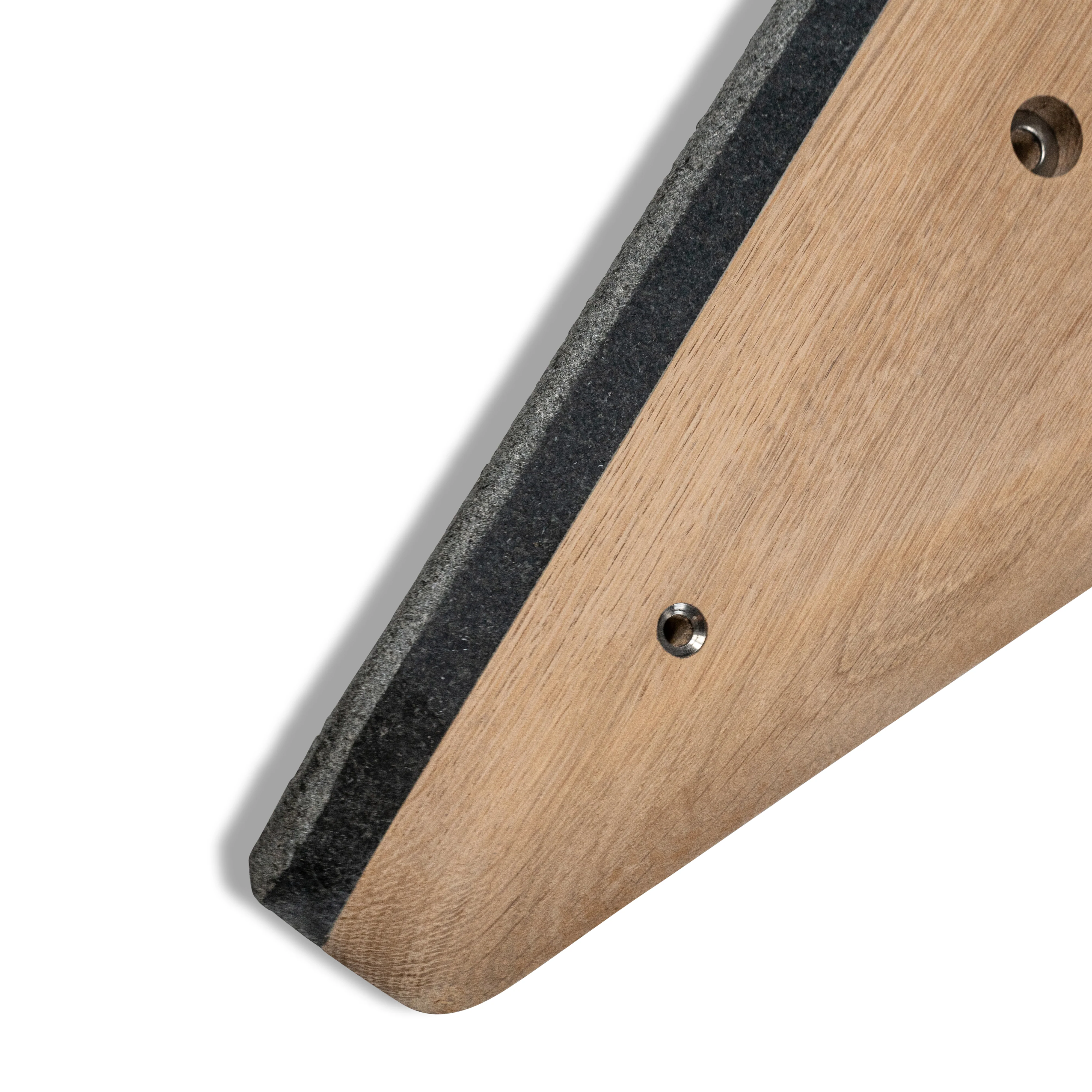 Originals - Granite XL - Image 3