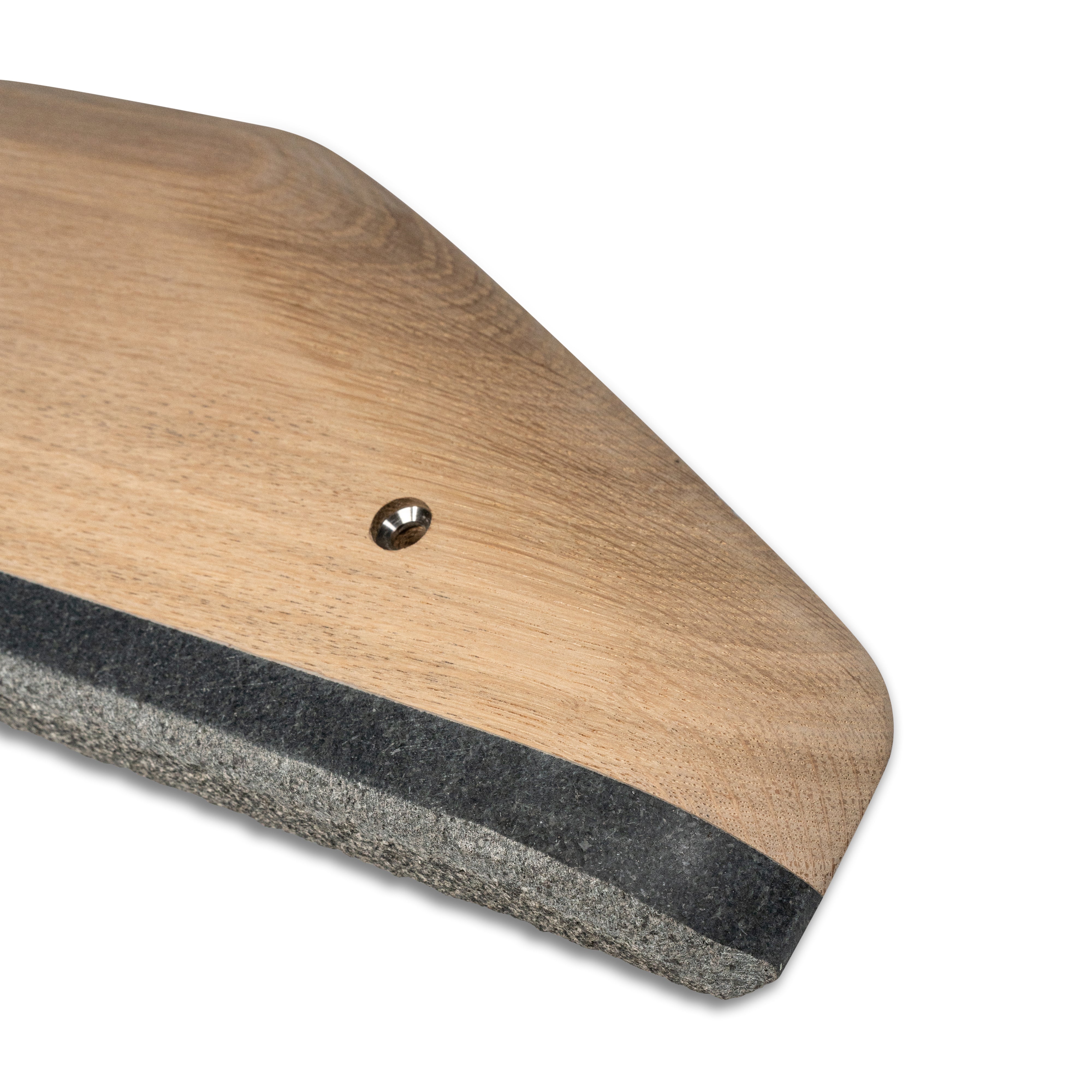 Originals - Granite XL - Image 4