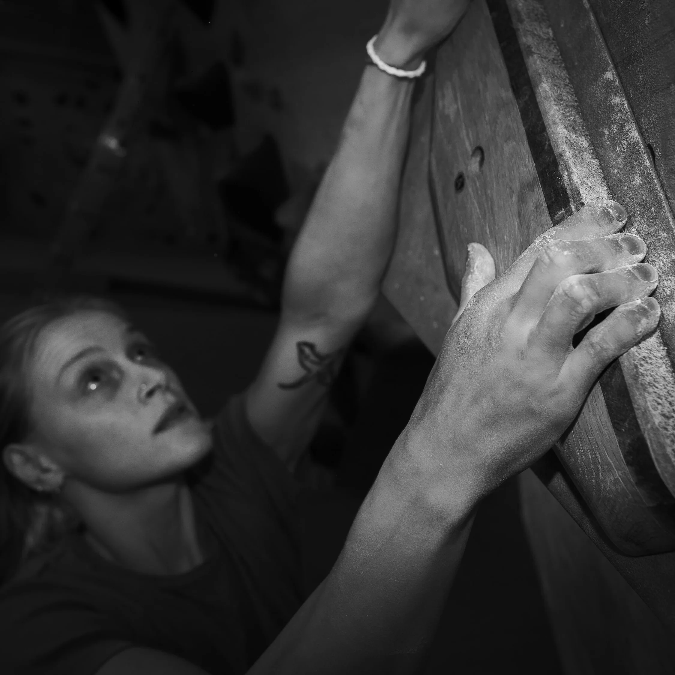 Originals - Granite XL - Image 5