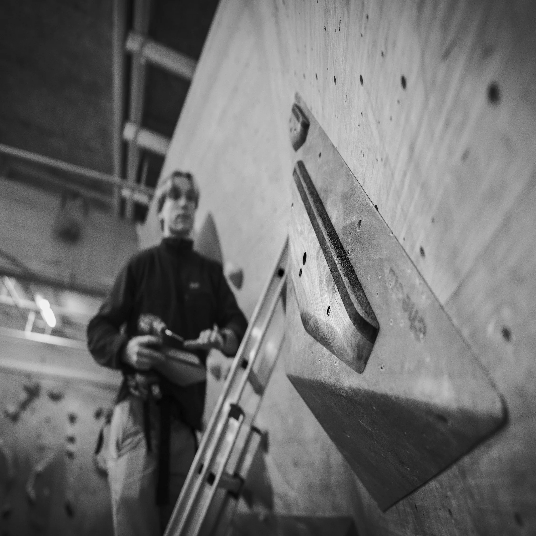Originals - Granite XL - Image 6