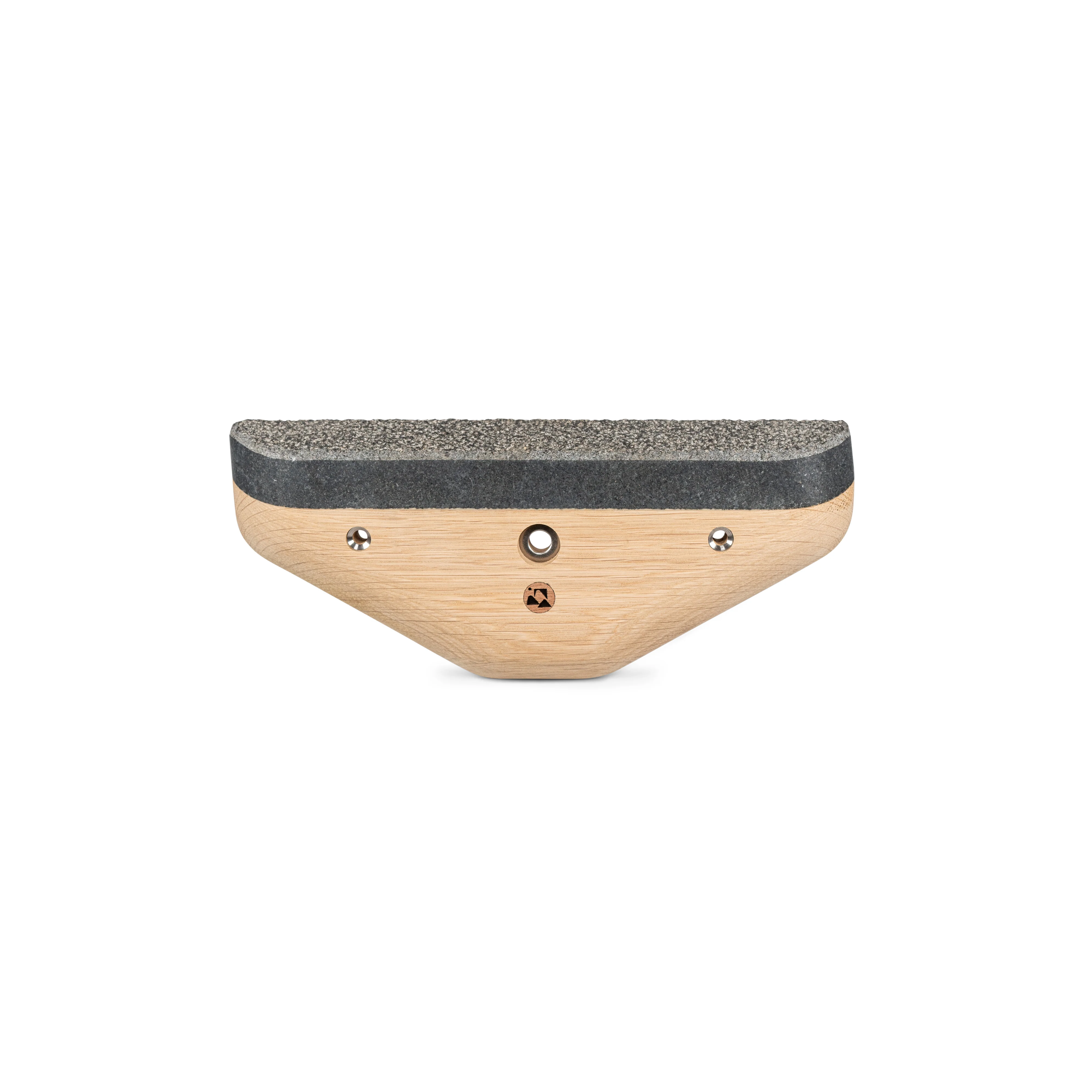 Originals - Granite L - Image 3