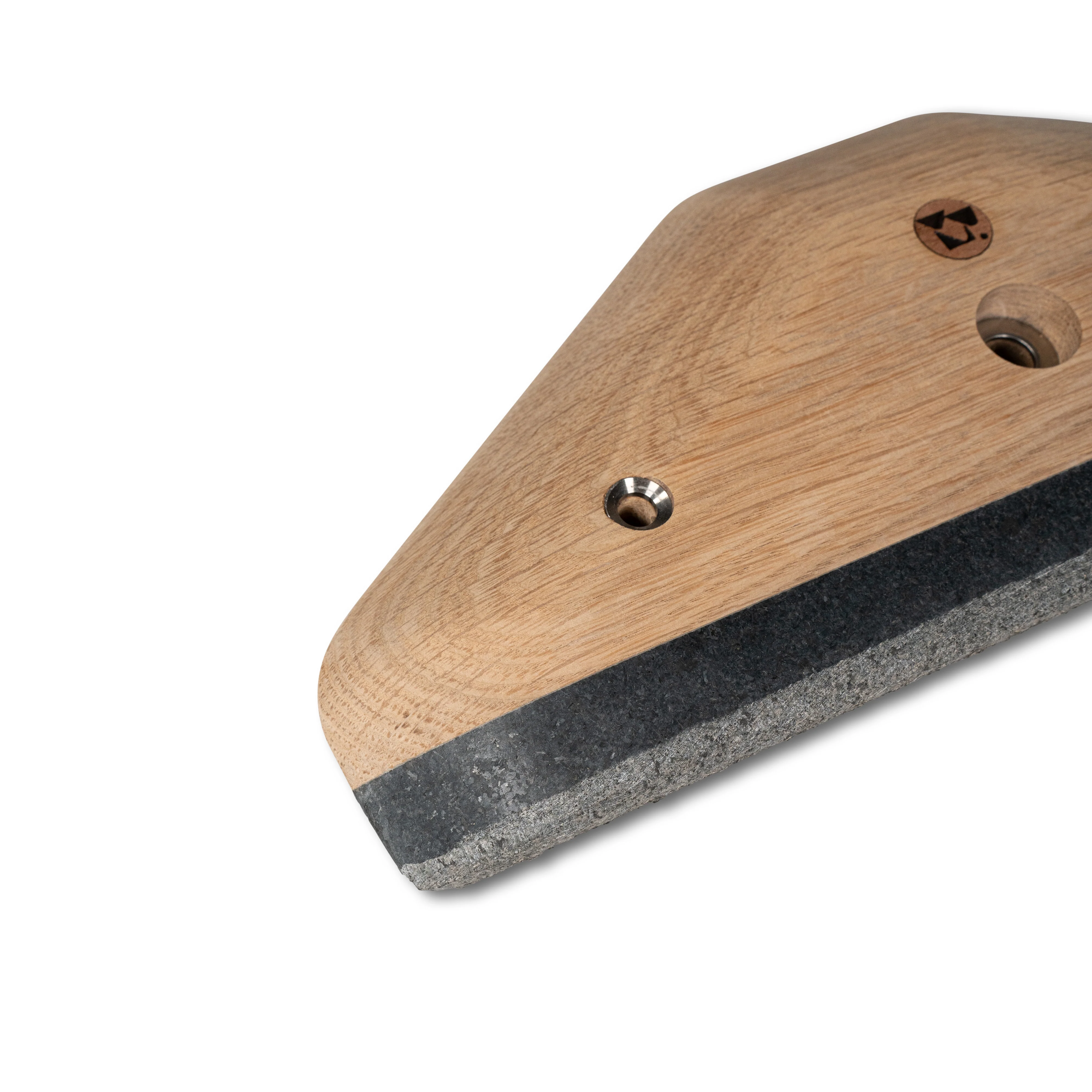 Originals - Granite L - Image 4