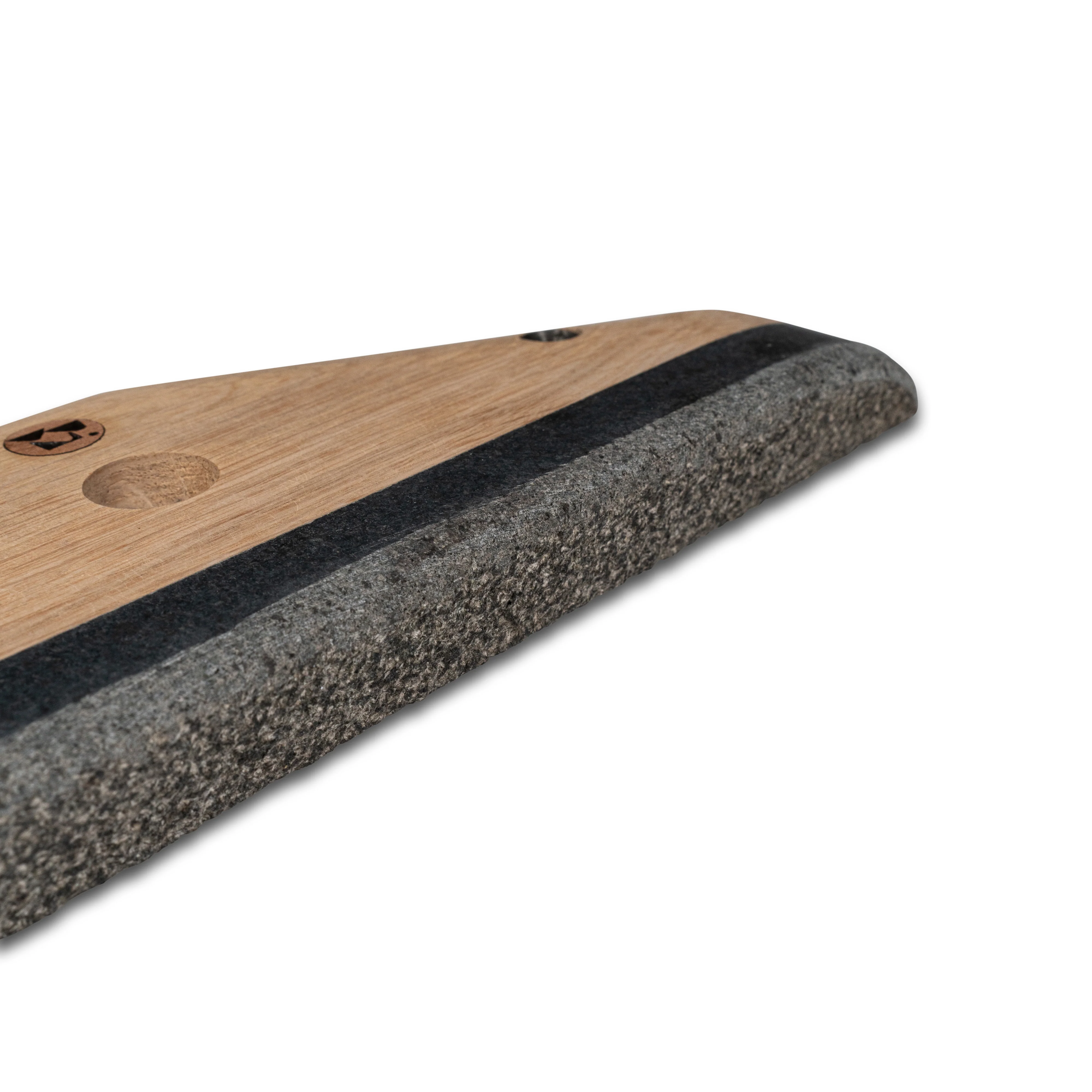 Originals - Granite L - Image 5