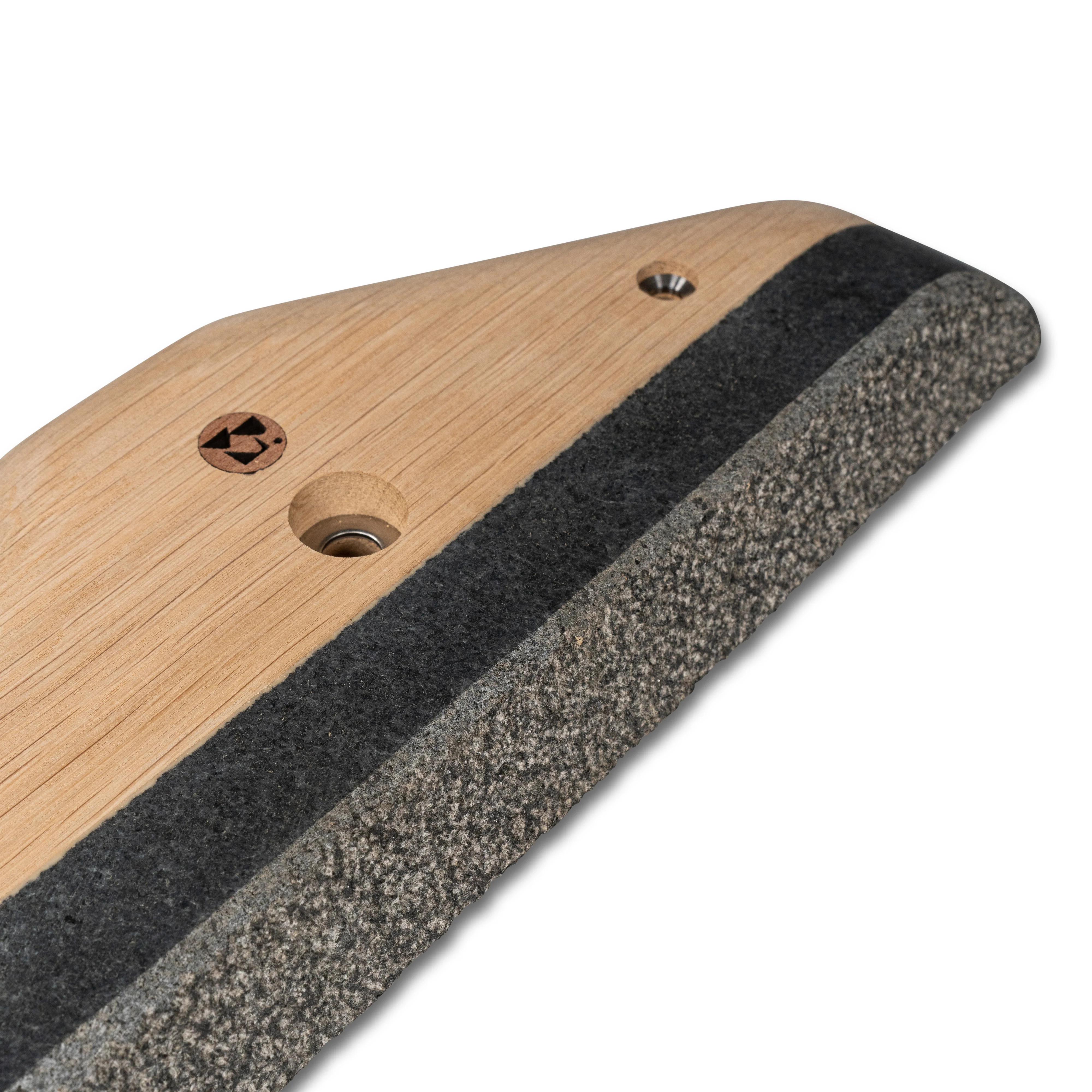 Originals - Granite L - Image 6