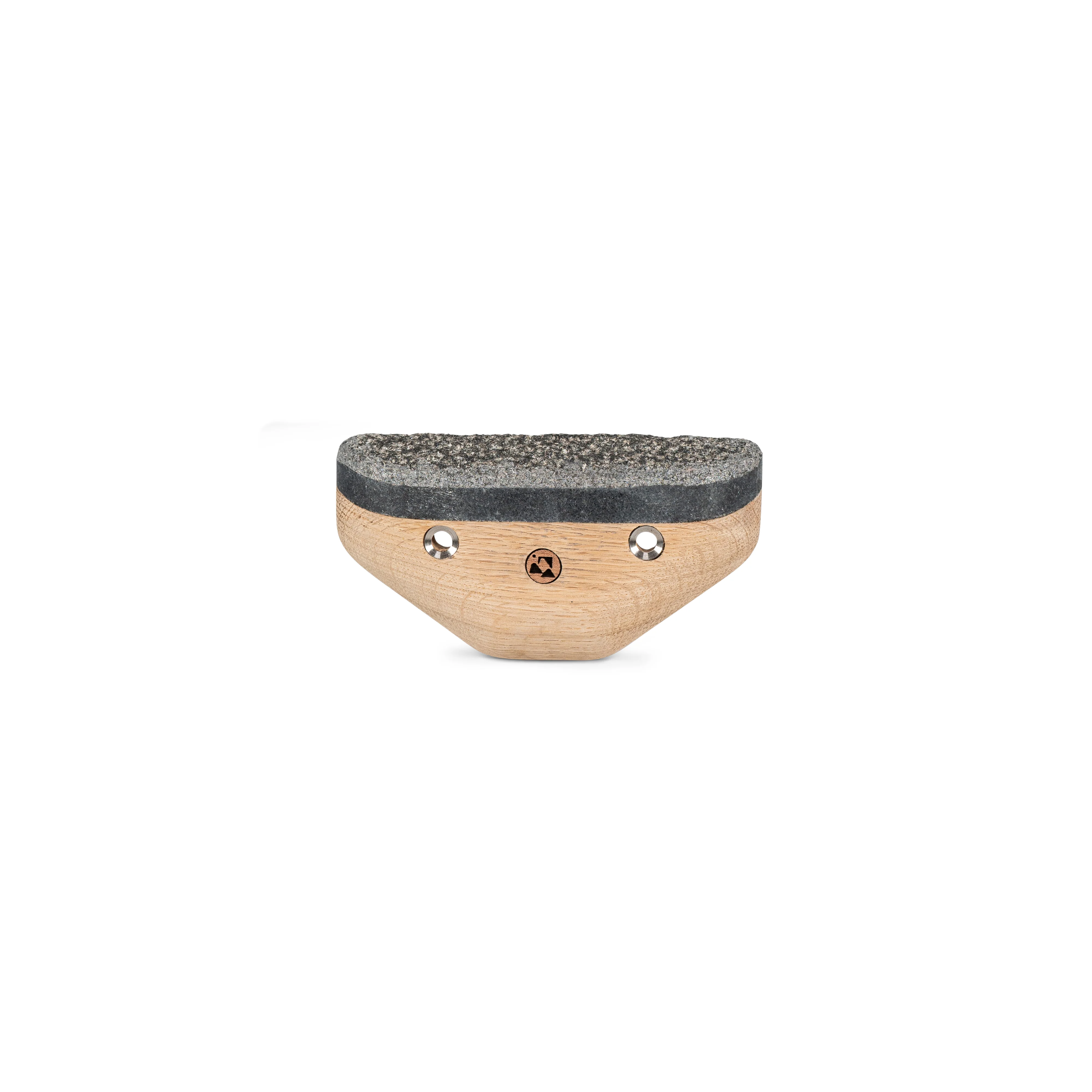 Originals - Granite S - Image 3