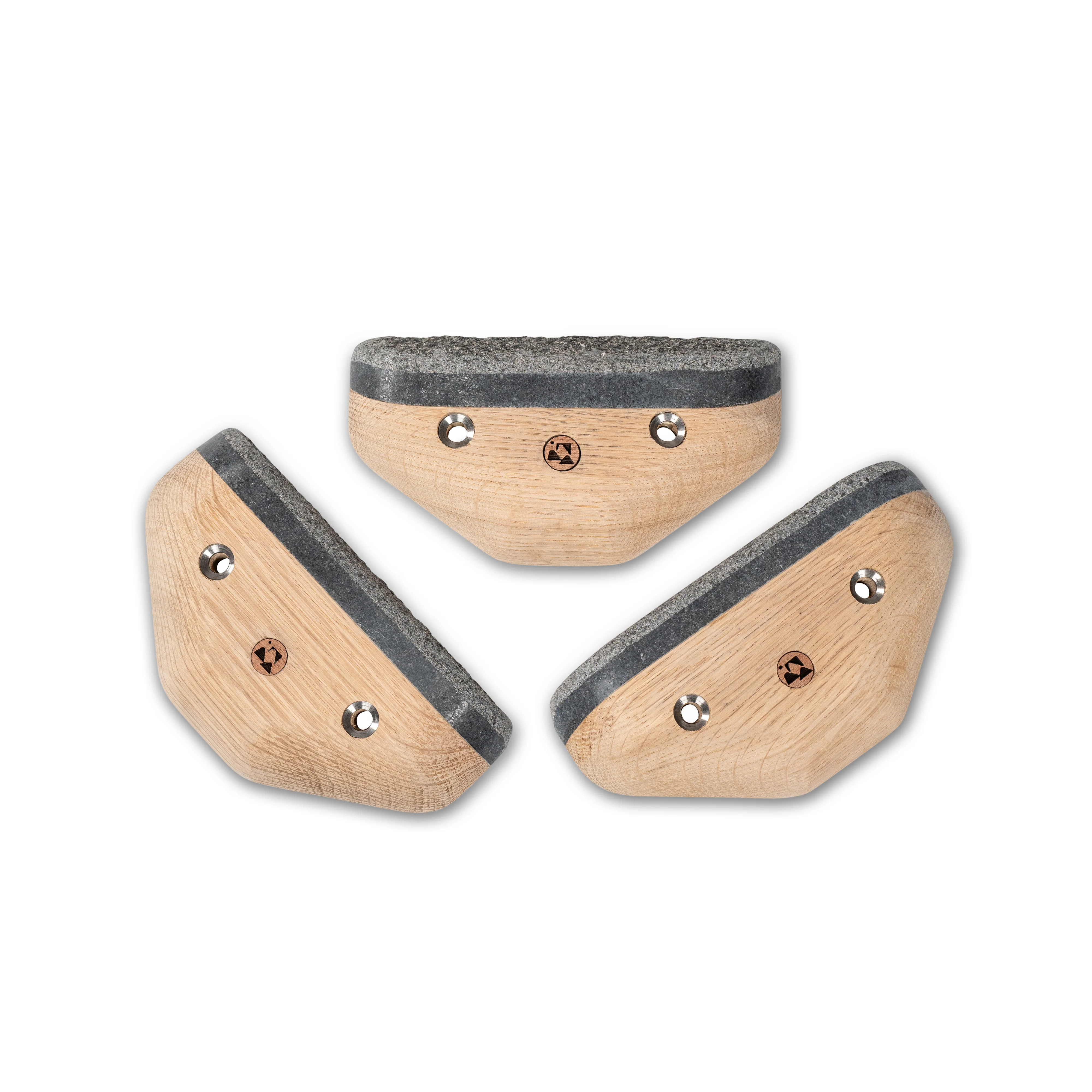 Originals - Granite S - Image 4
