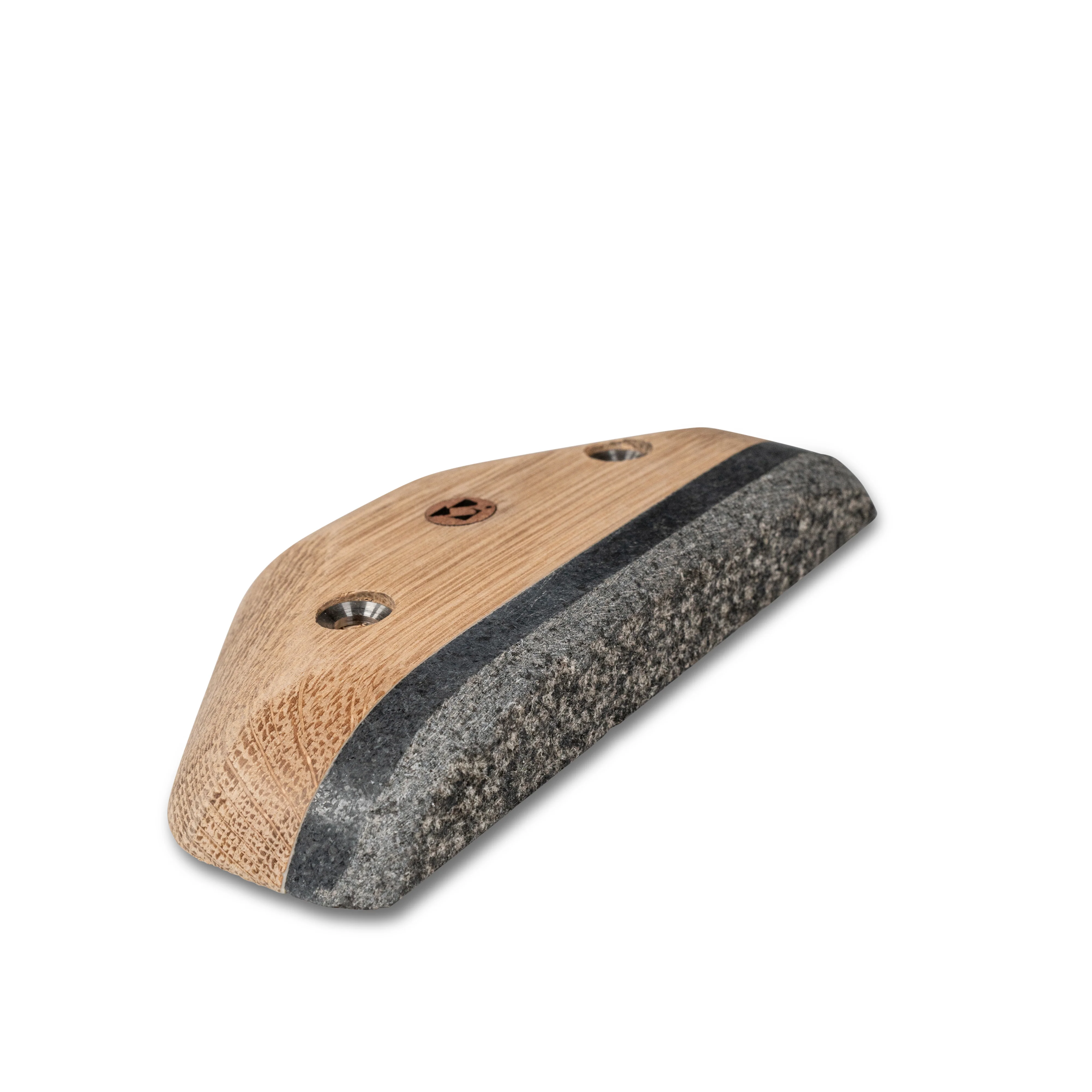 Originals - Granite S - Image 5