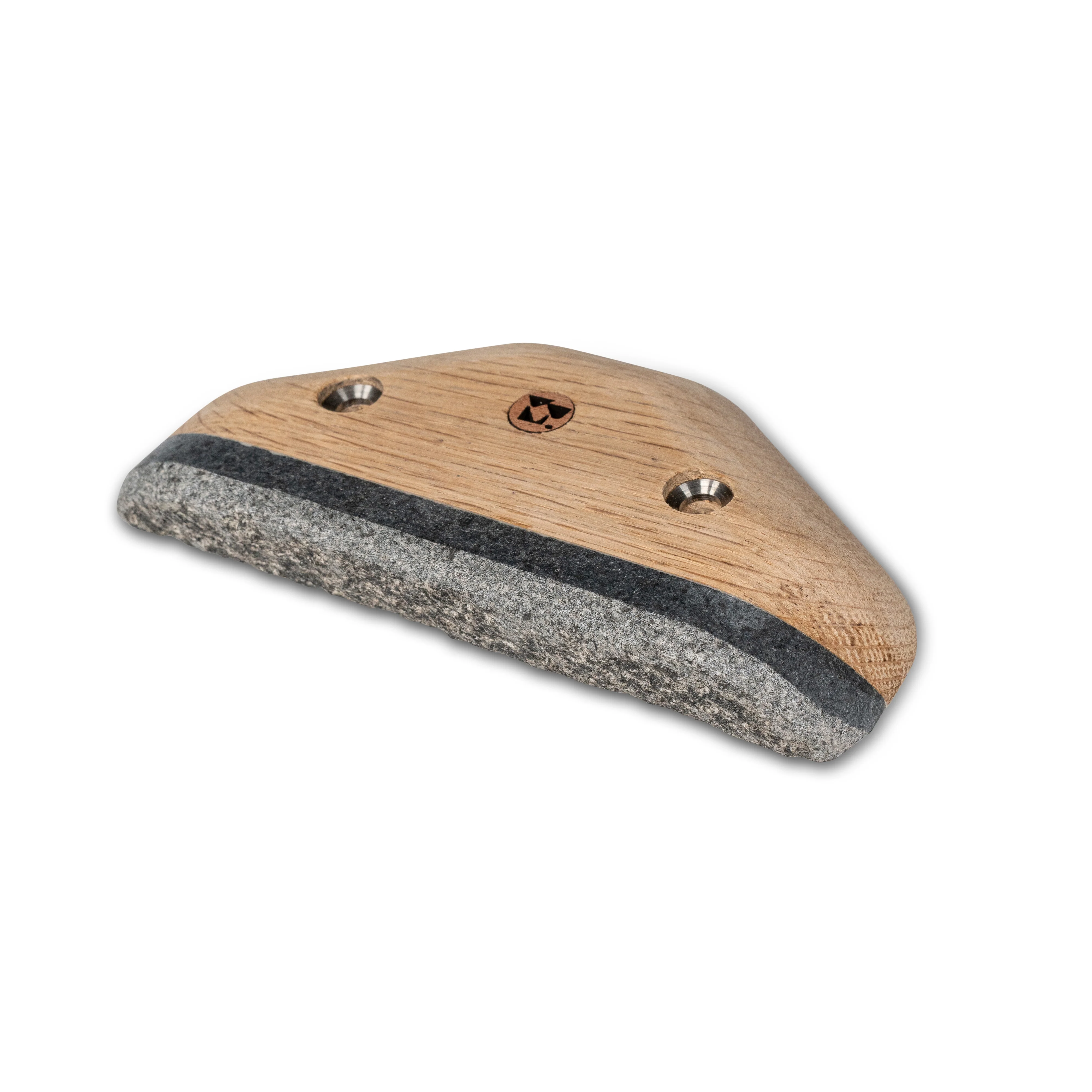 Originals - Granite S - Image 6