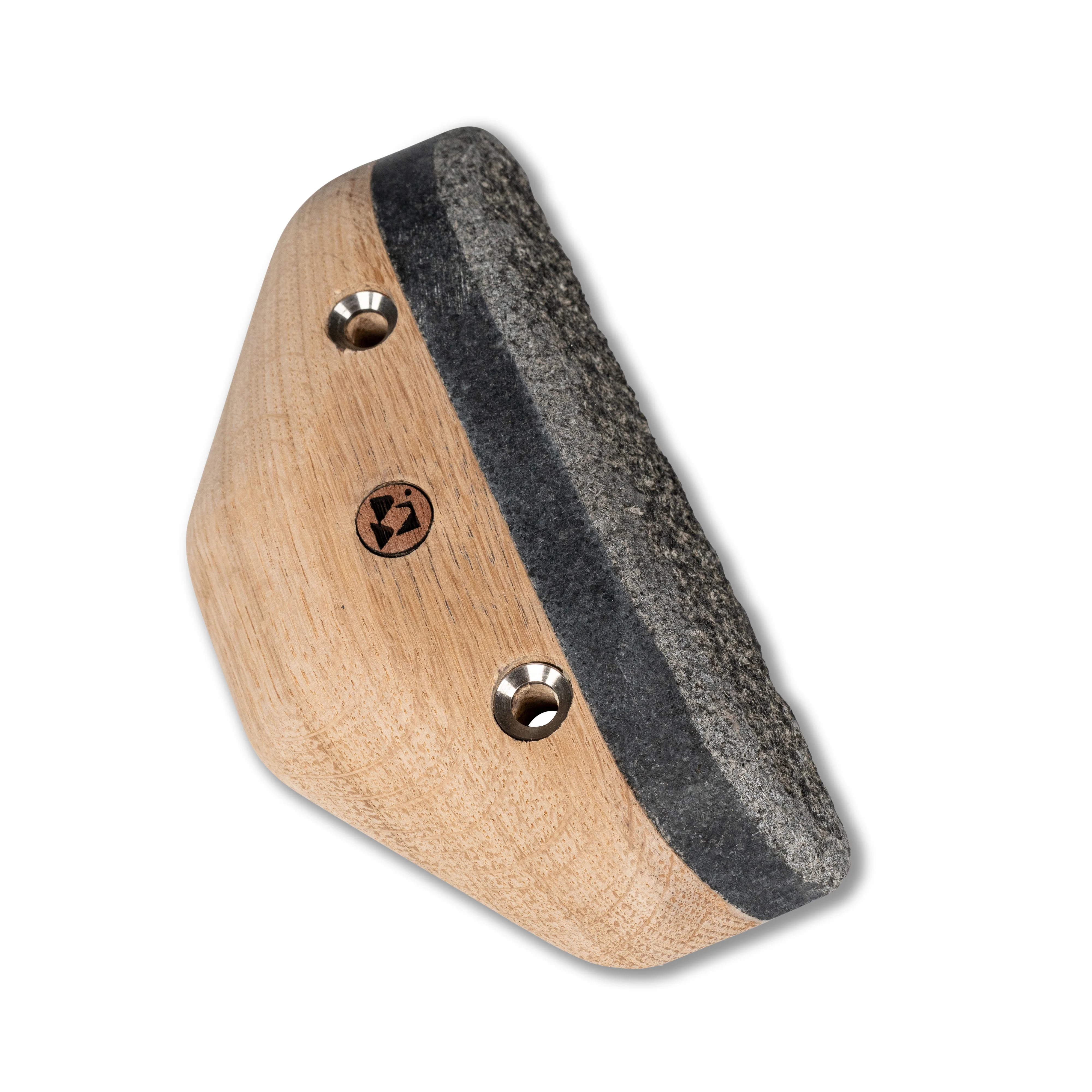 Originals - Granite S - Image 7