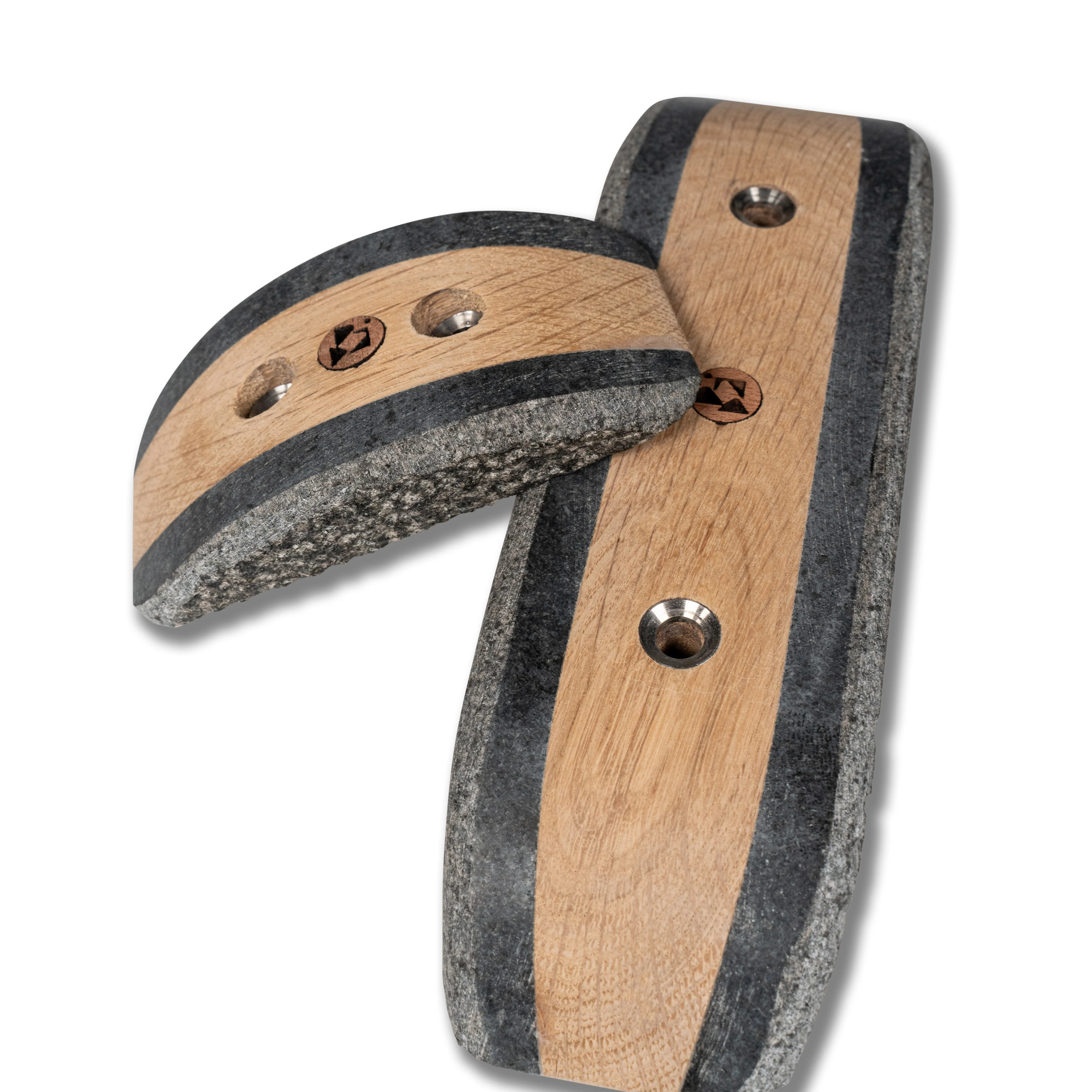 Rails - Granite L - Image 3