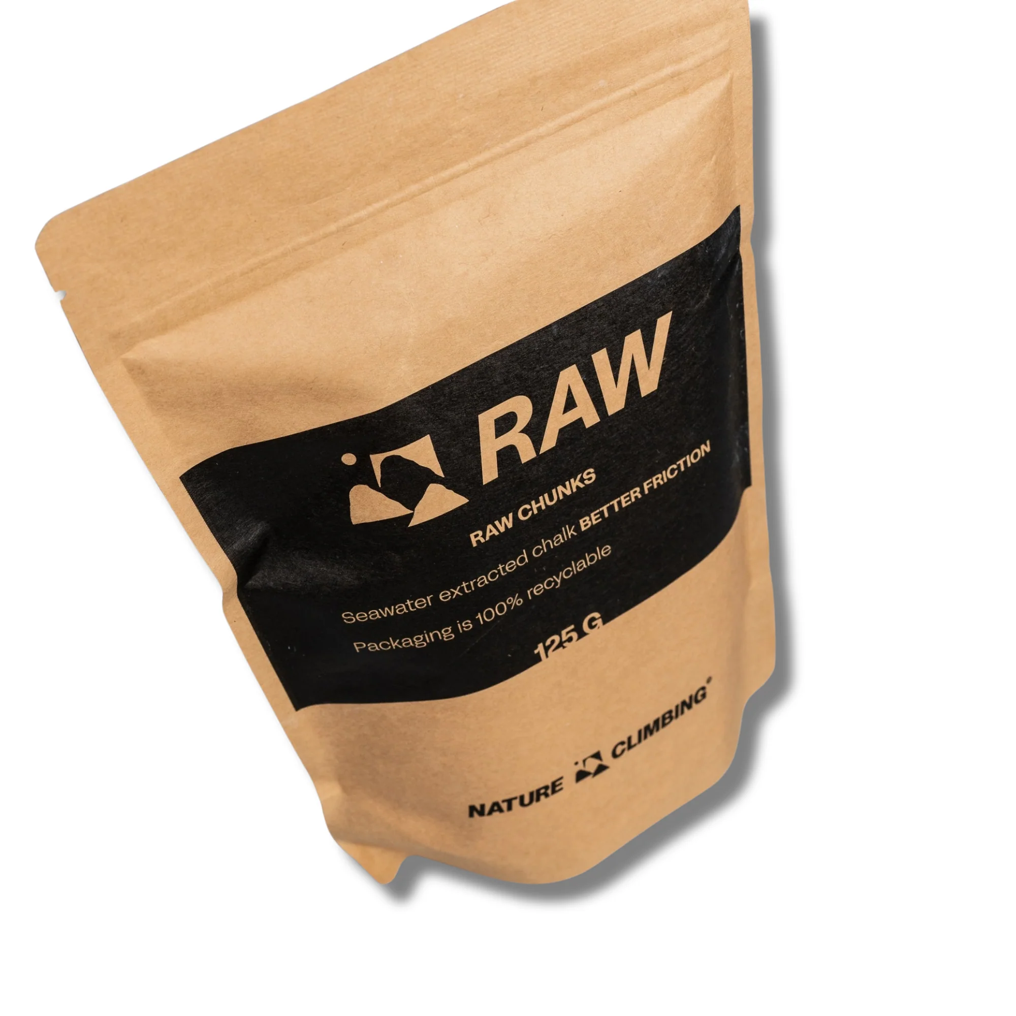 Raw Chalk - S - Image 3