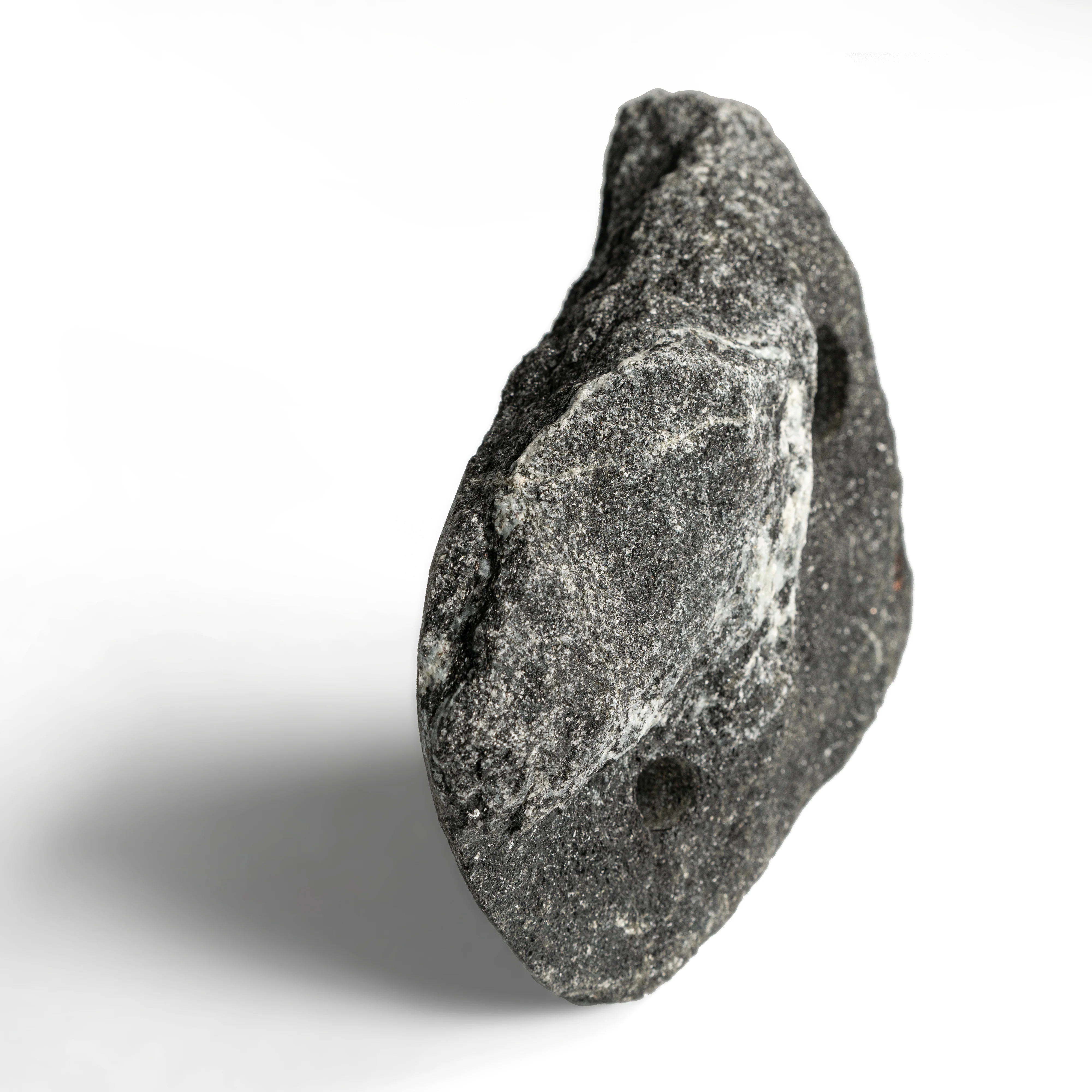Raw Granite - Bolt-on - Image 4
