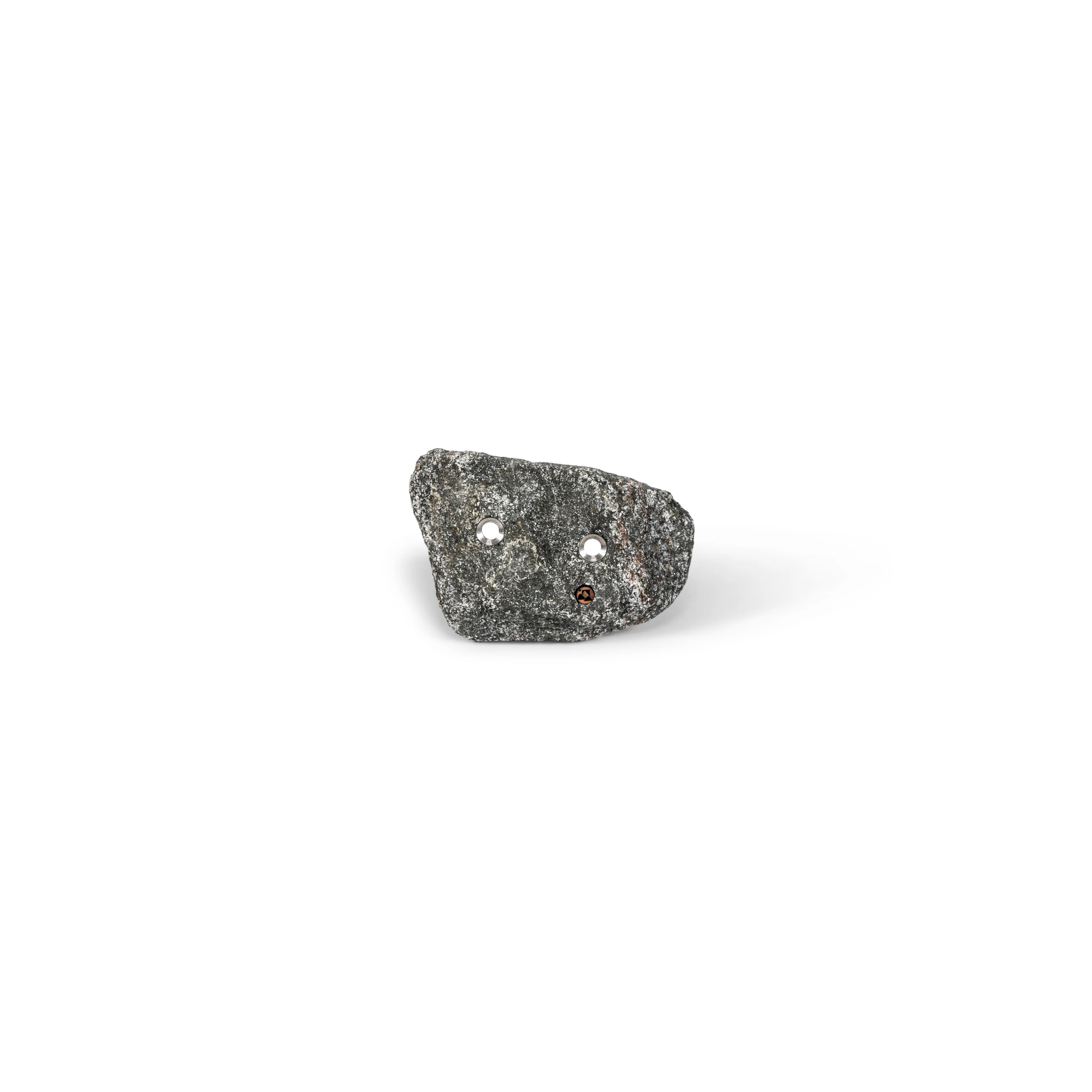 Raw Granite - Screw-on - Image 3