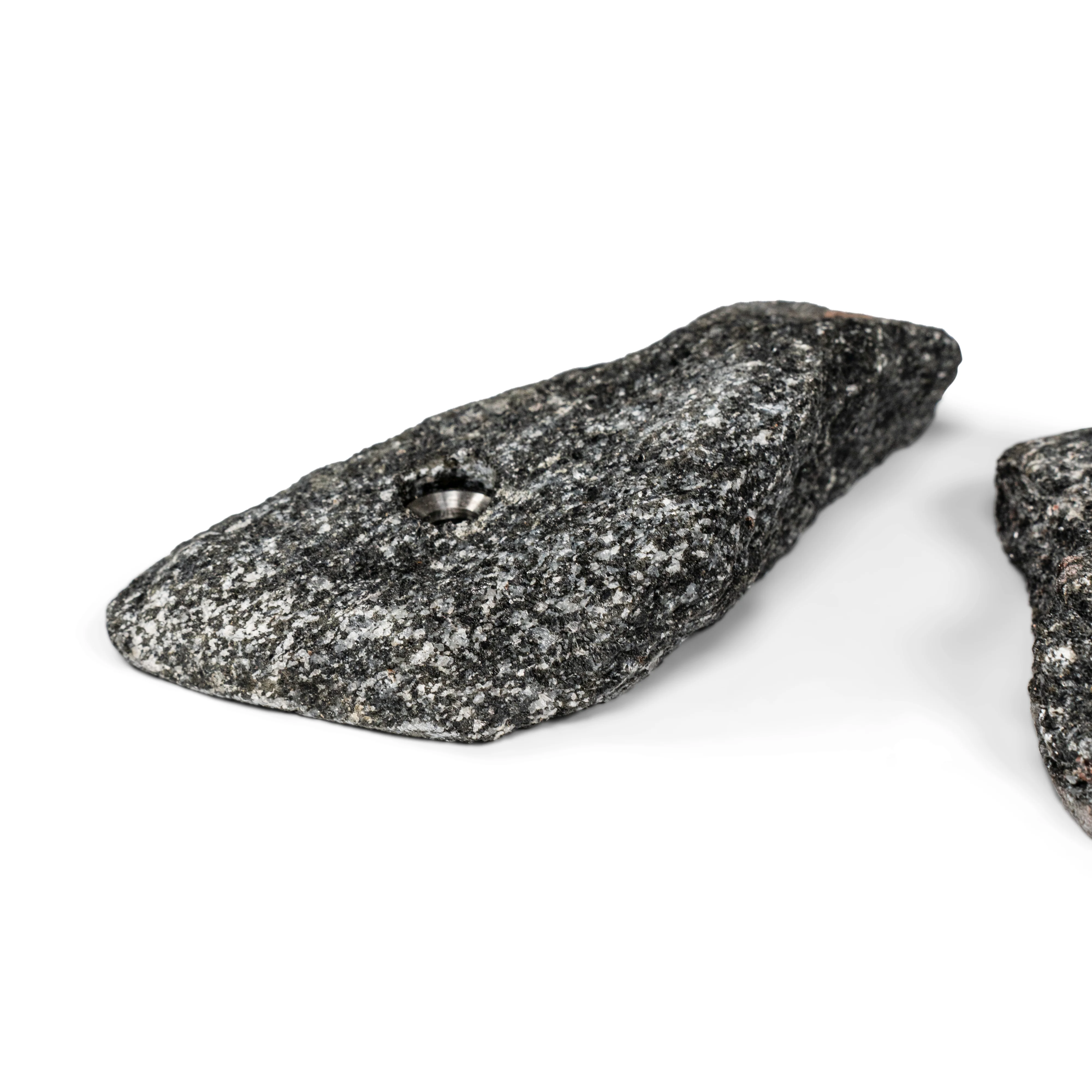 Raw Granite - Screw-on - Image 4