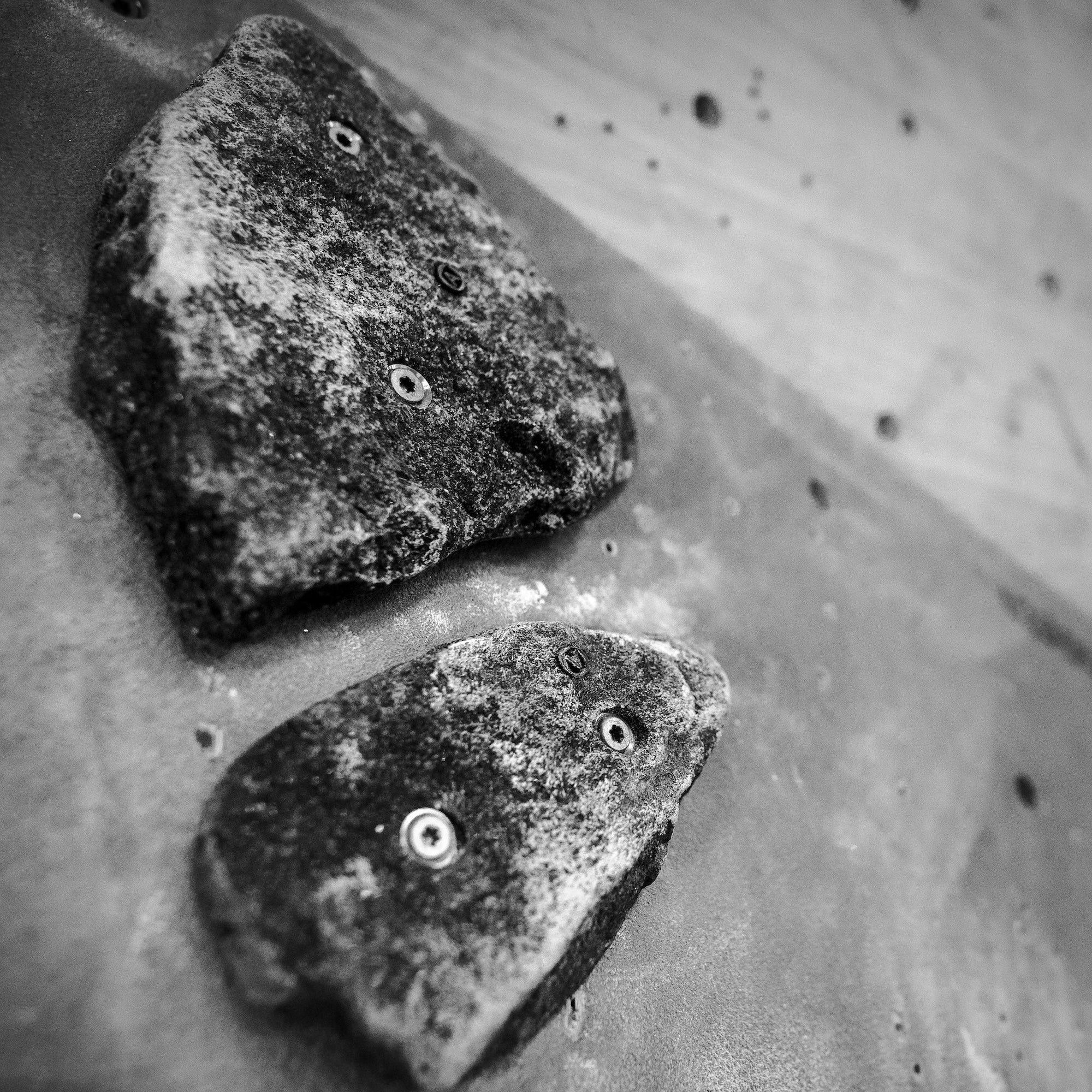 Raw Granite - Screw-on - Image 6