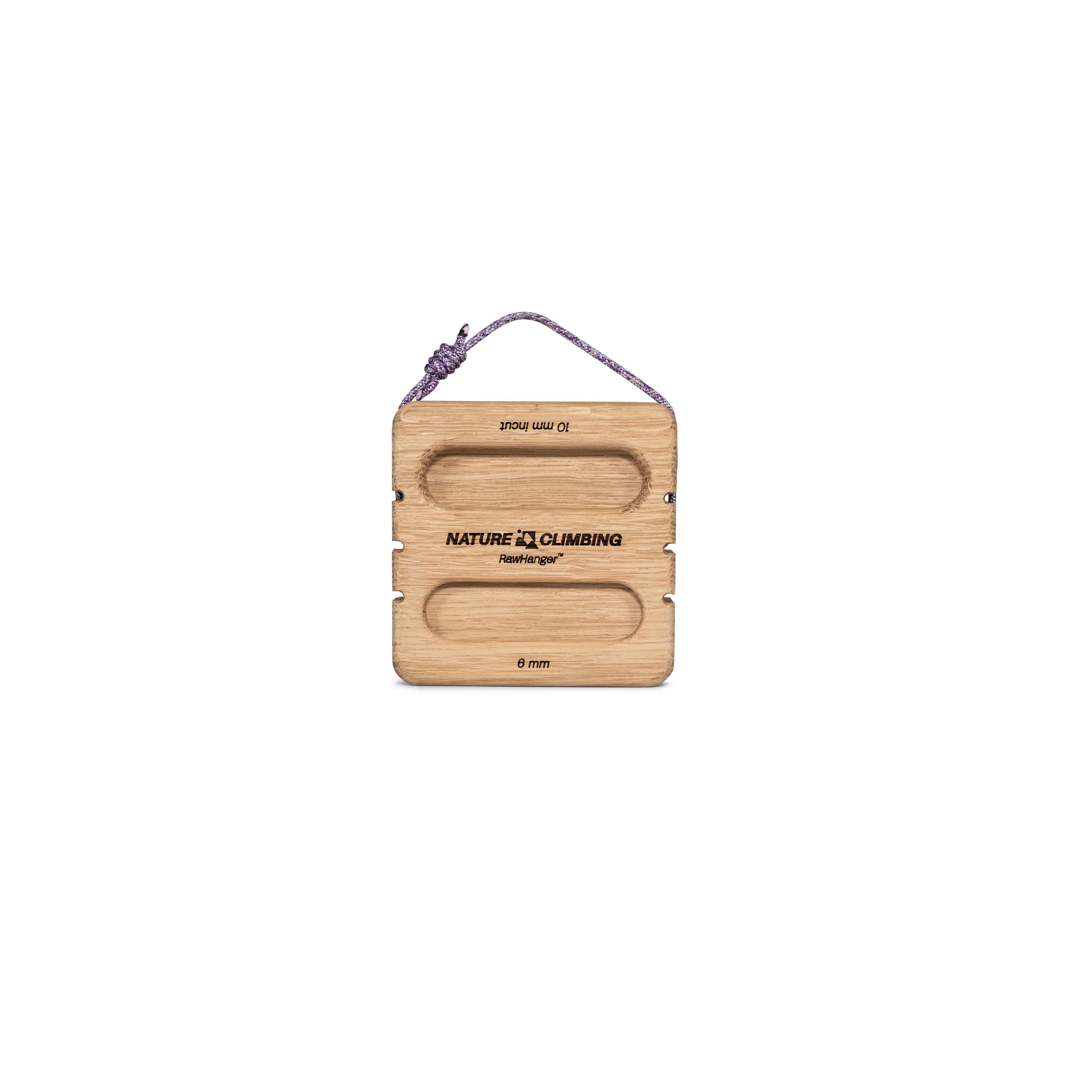 Raw Hanger - Image 2