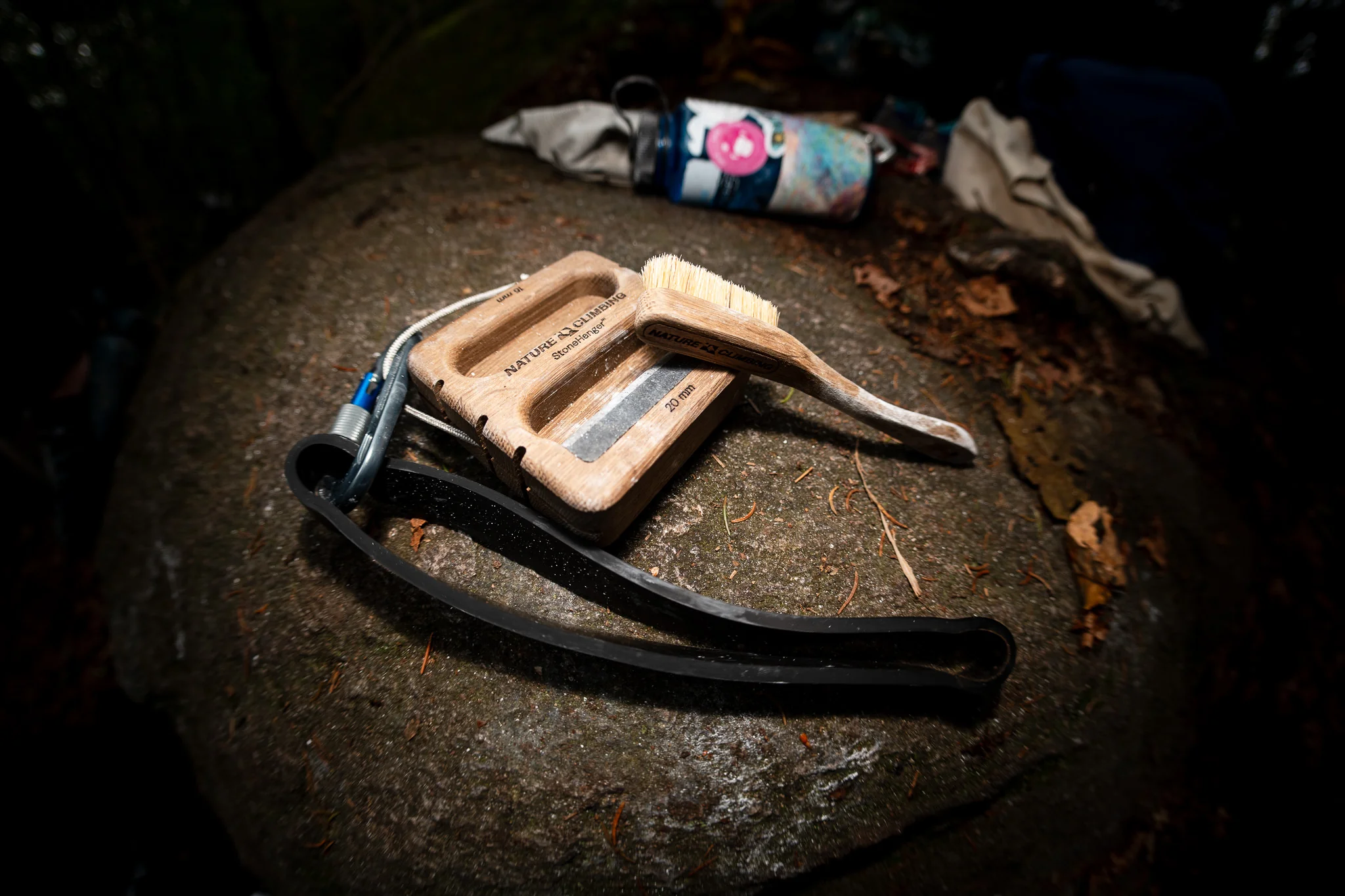 Resistance Band - Image 3