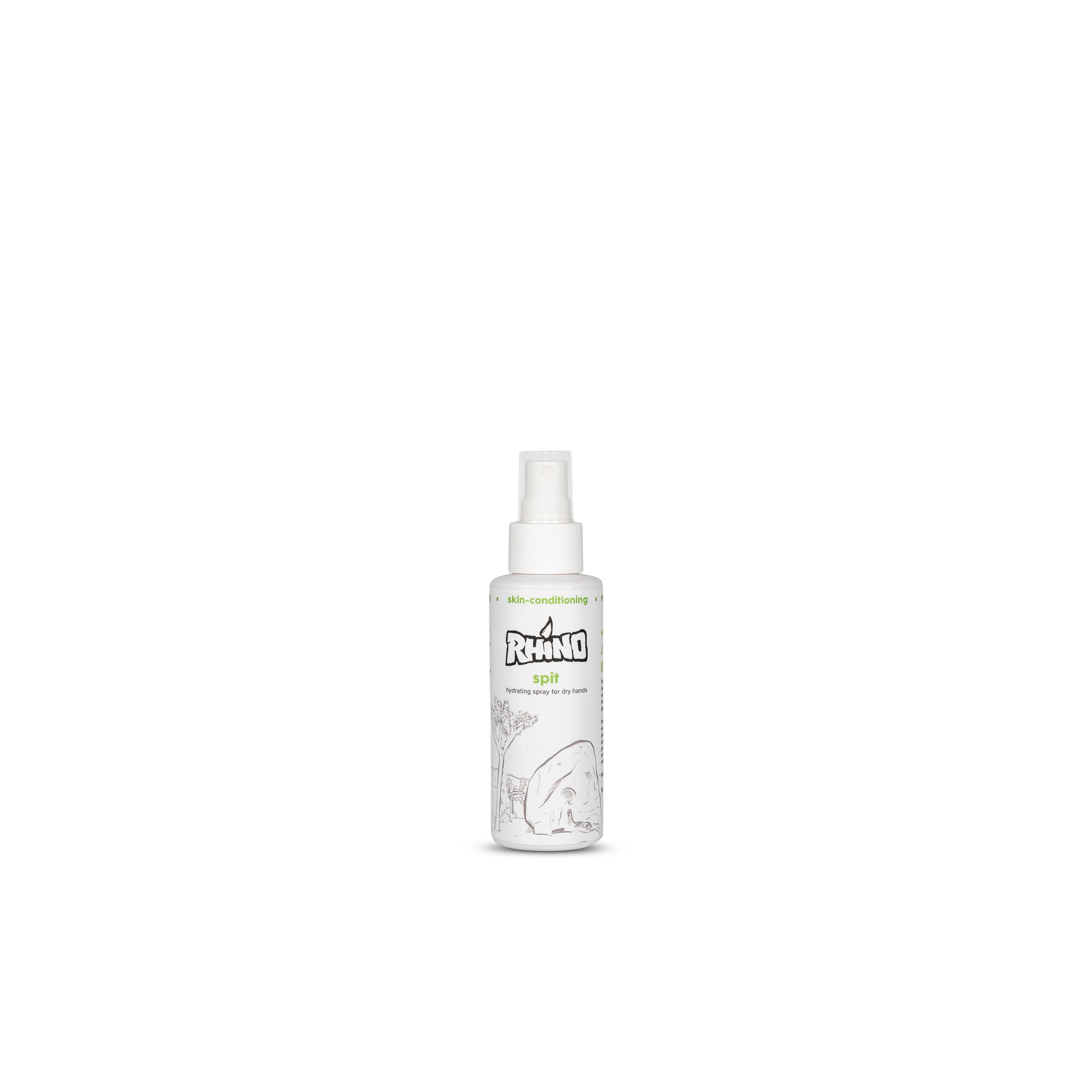 Rhino Hydrate (previously known as Spit) - Image 3