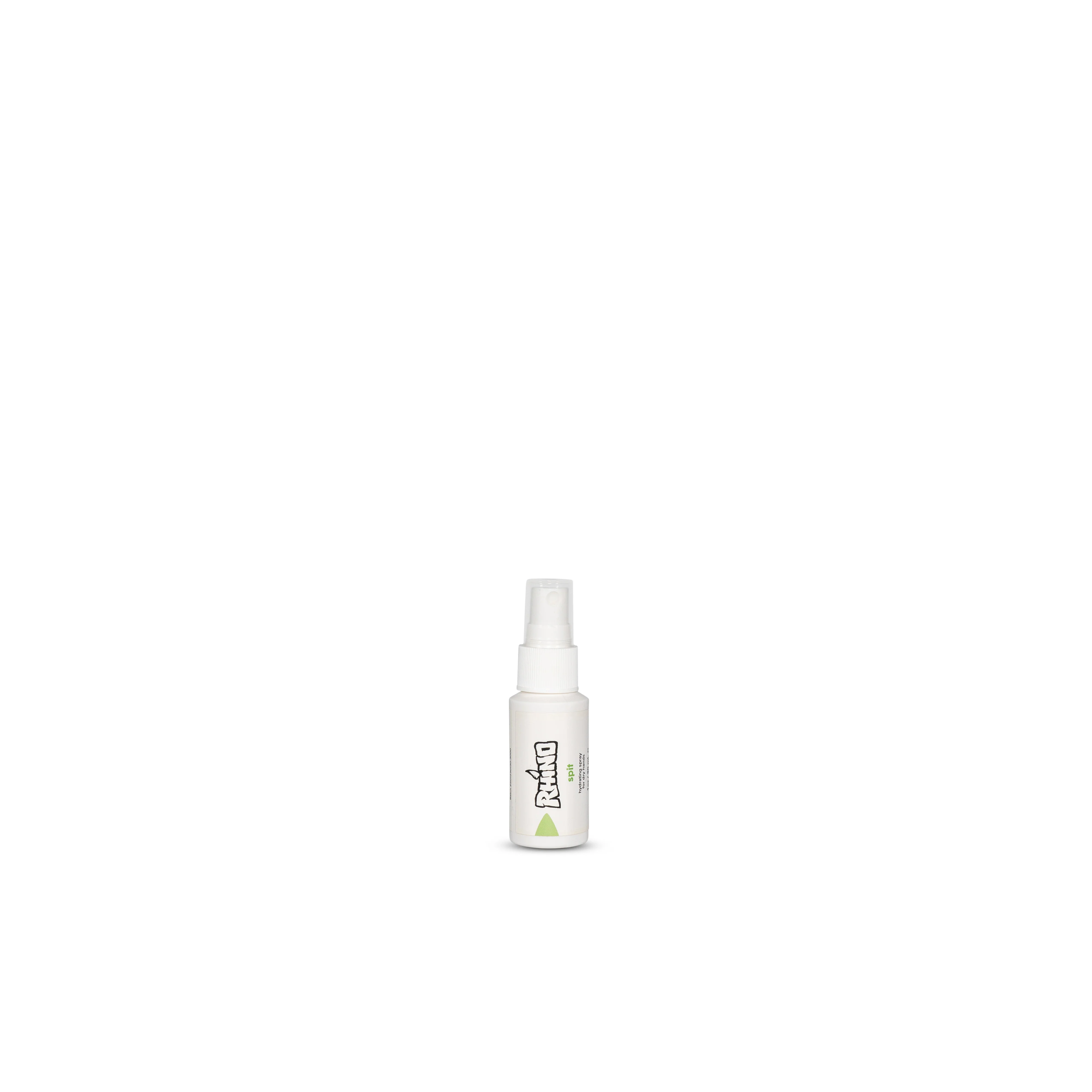 Rhino Hydrate (previously known as Spit) - Image 4