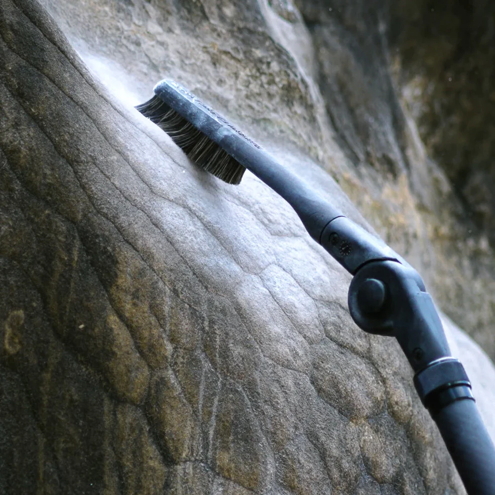 Stick Brush x ClimbLab - Image 10