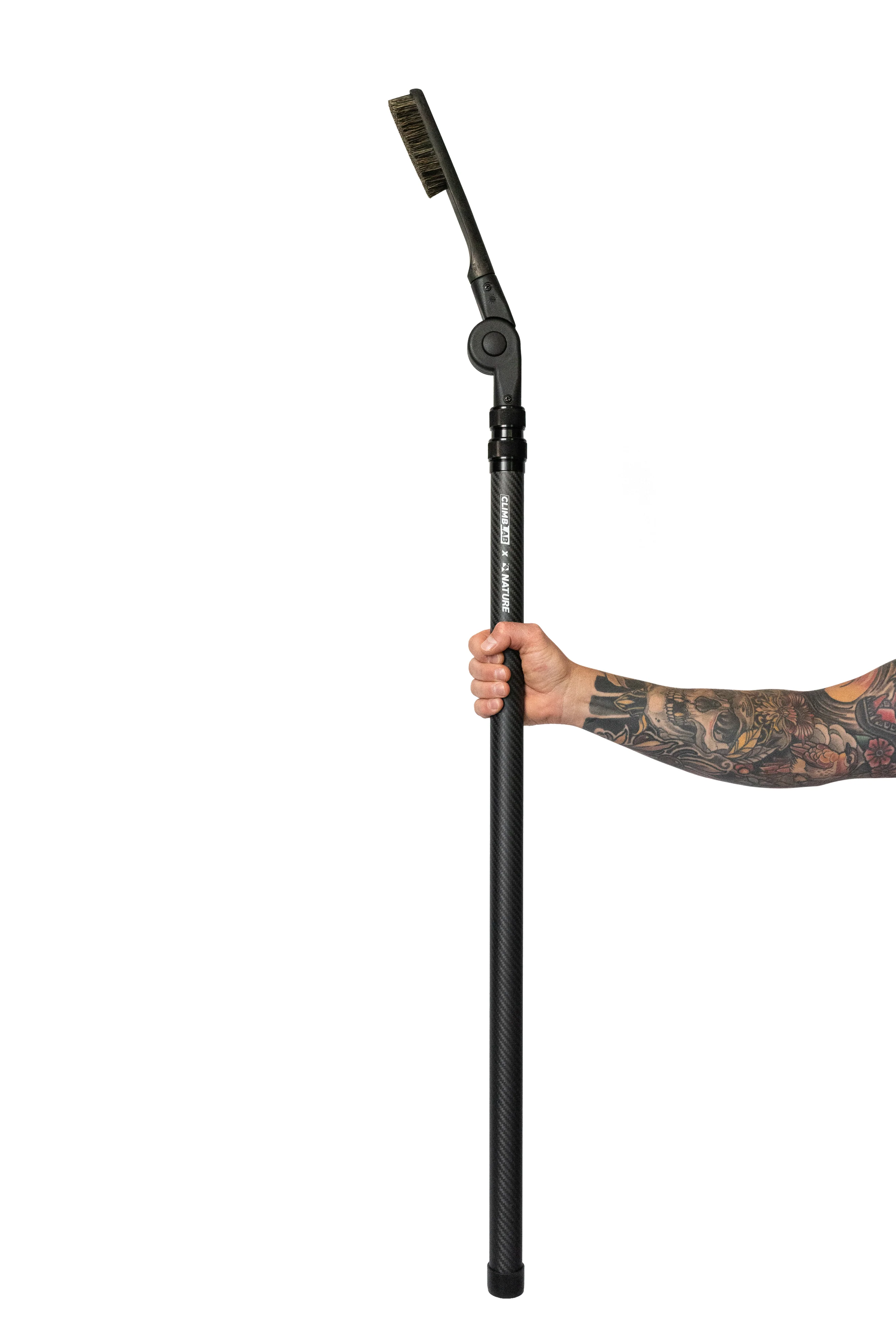 Stick Brush x ClimbLab - Image 3
