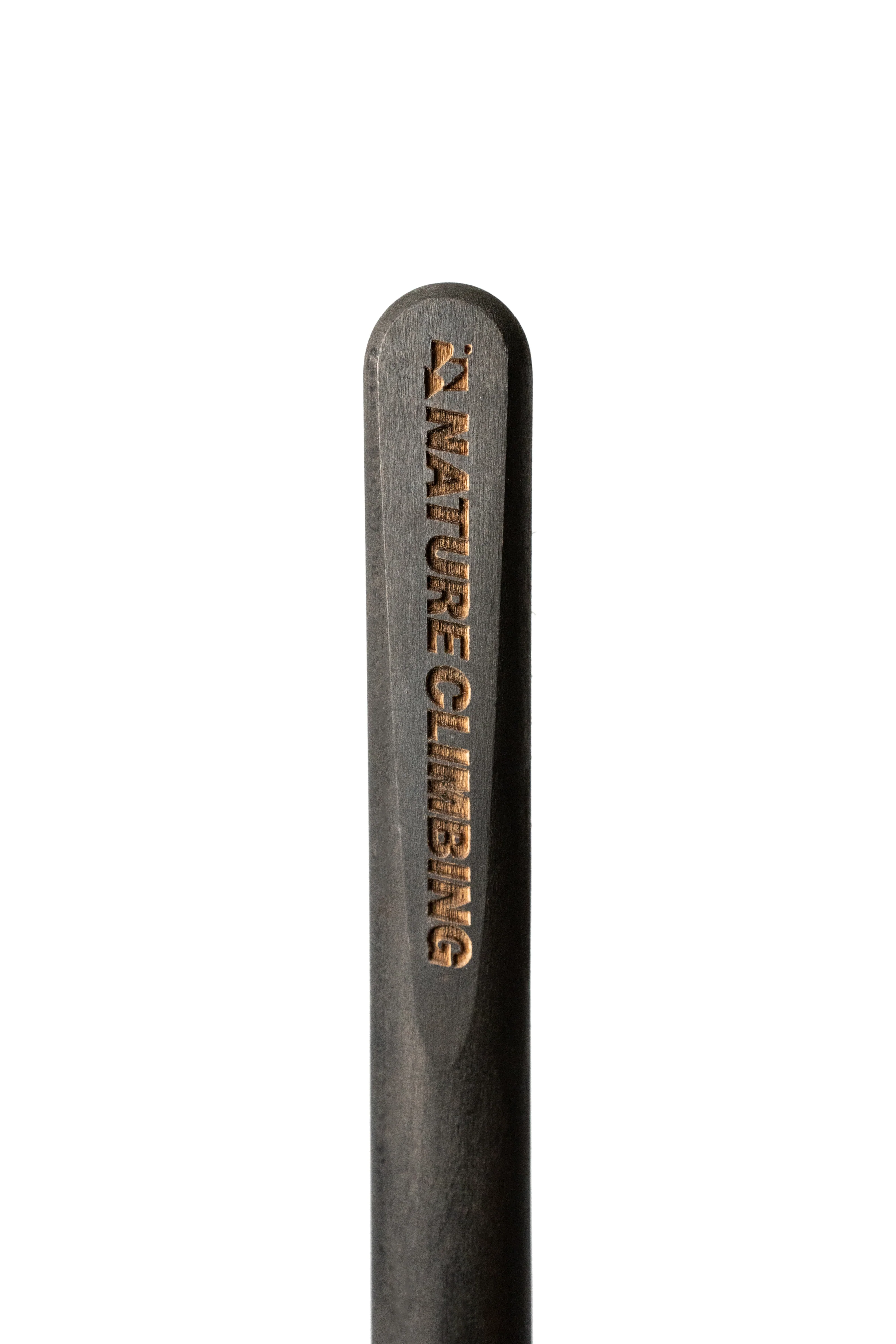Stick Brush x ClimbLab - Image 6