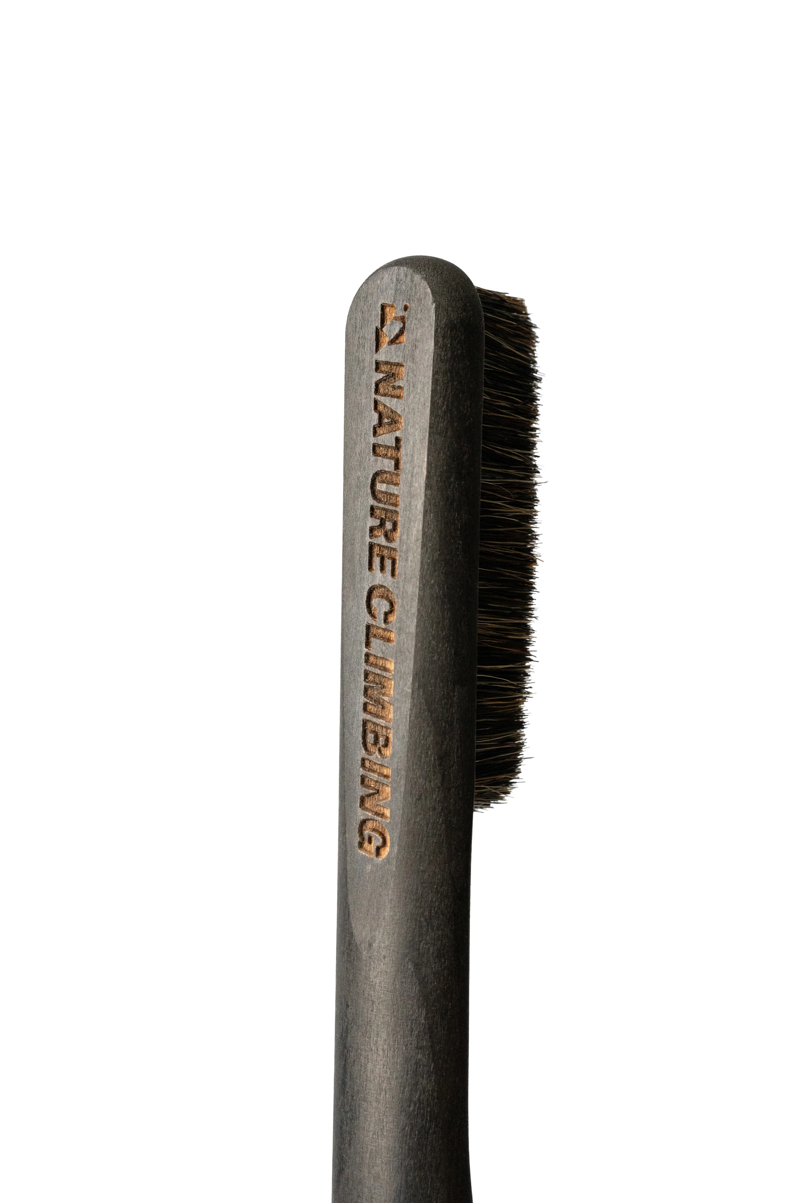Stick Brush x ClimbLab - Image 7