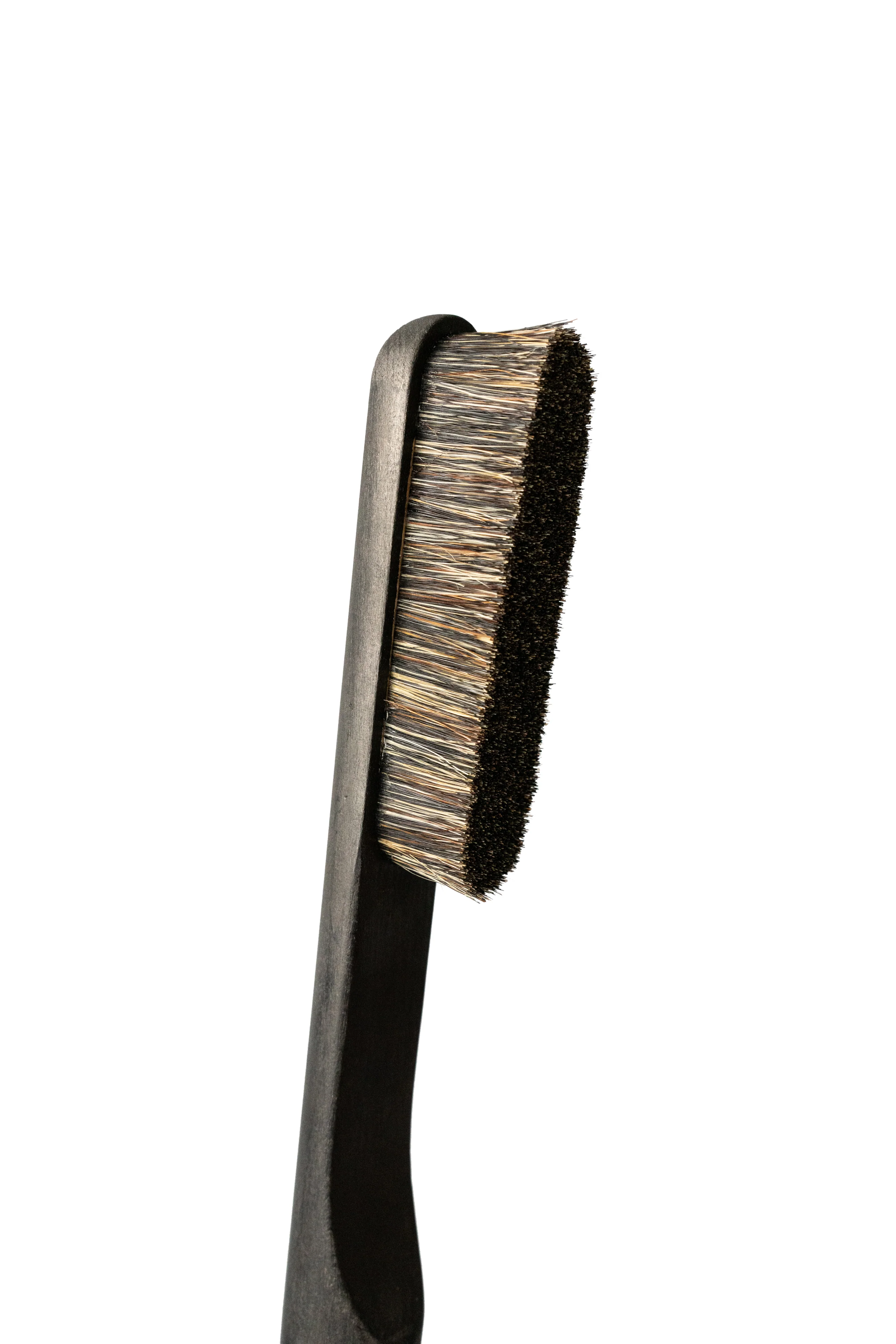 Stick Brush x ClimbLab - Image 8