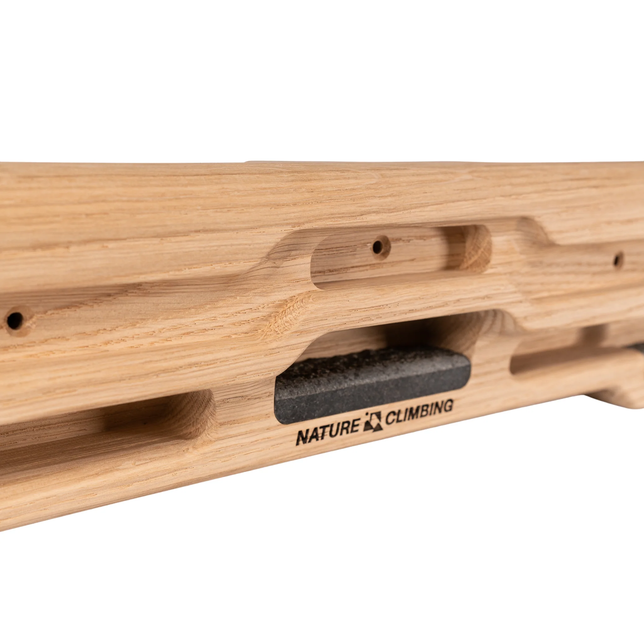 Stoak Board III - Oak - Image 3