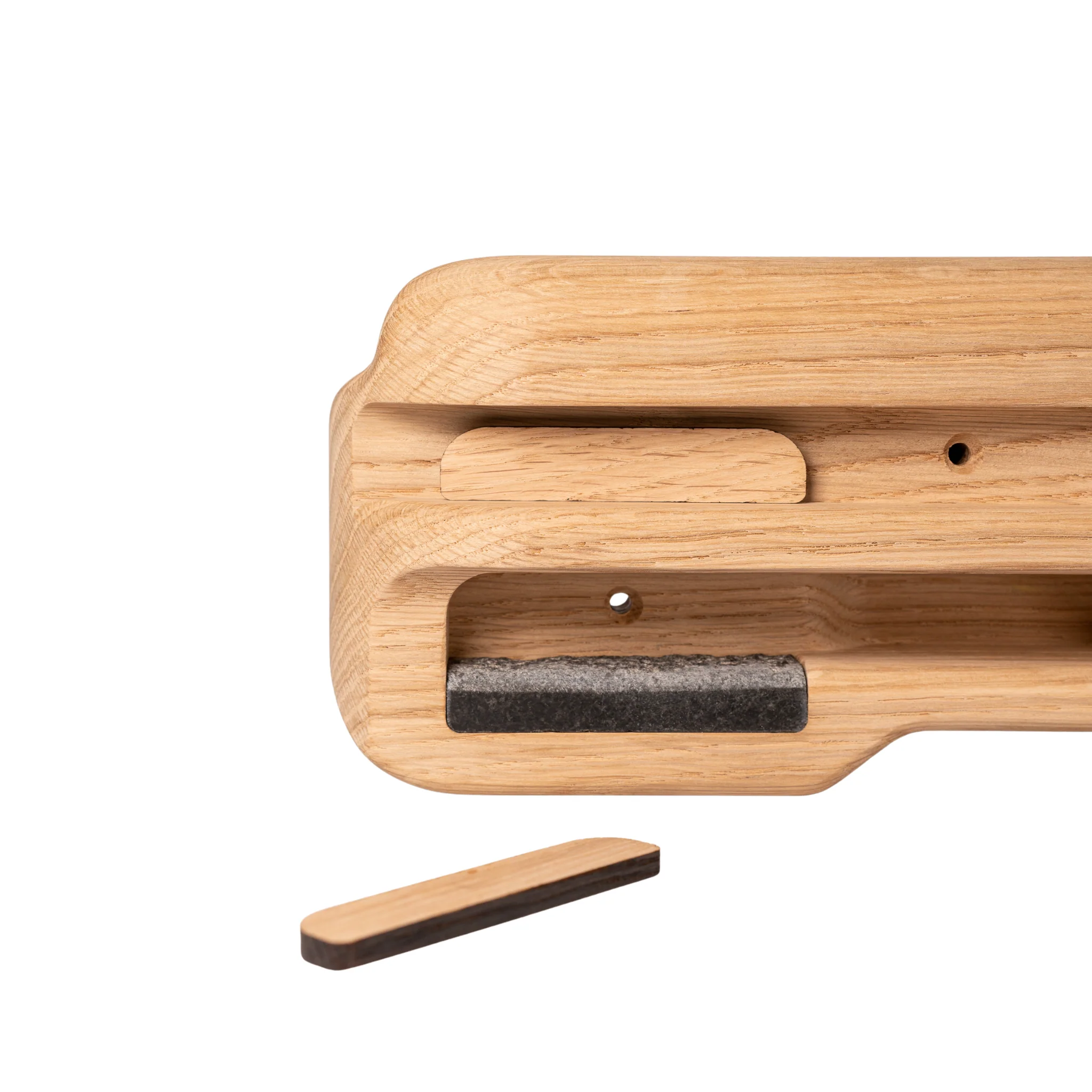 Stoak Board III - Oak - Image 4