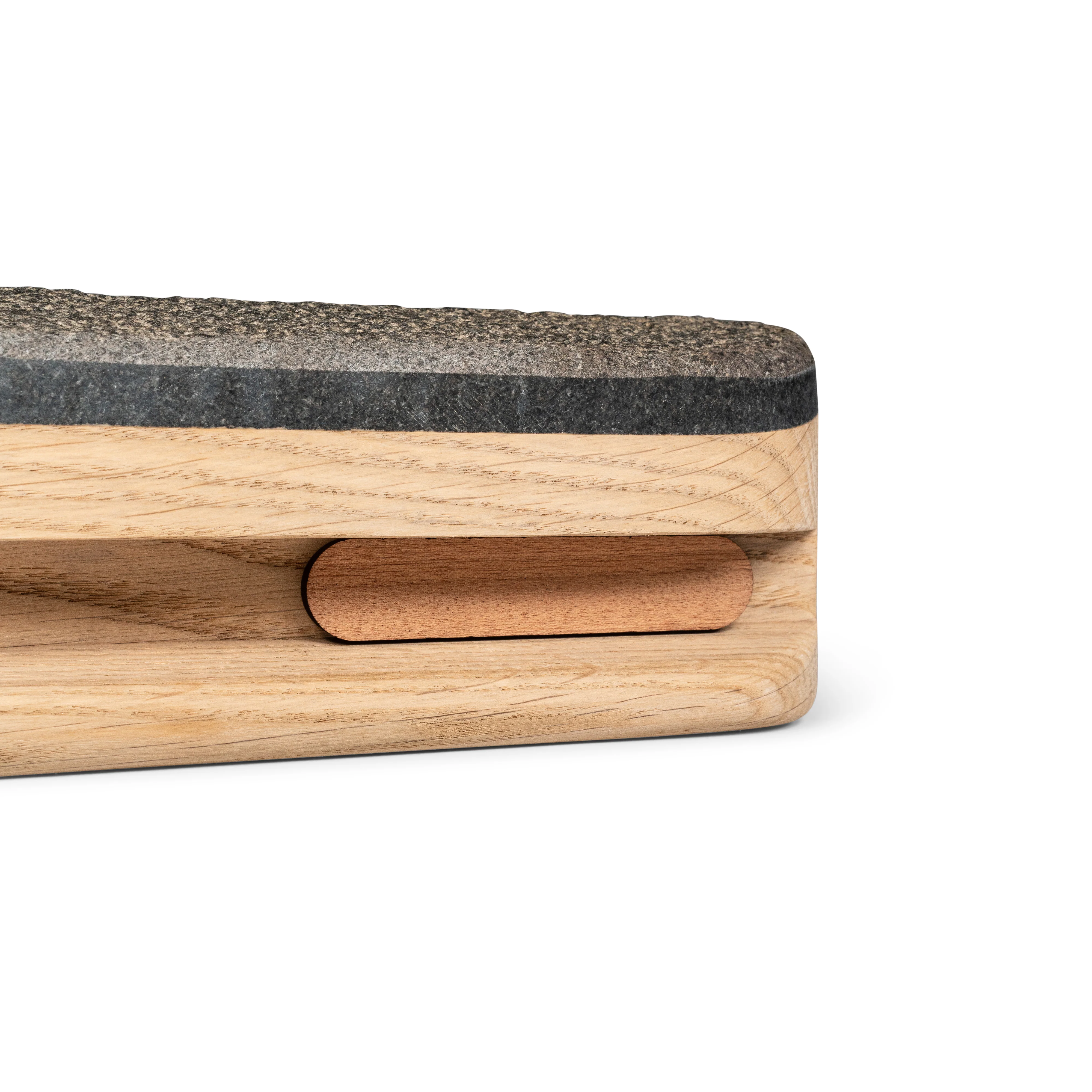 Stoak Board II - Granite - Image 4
