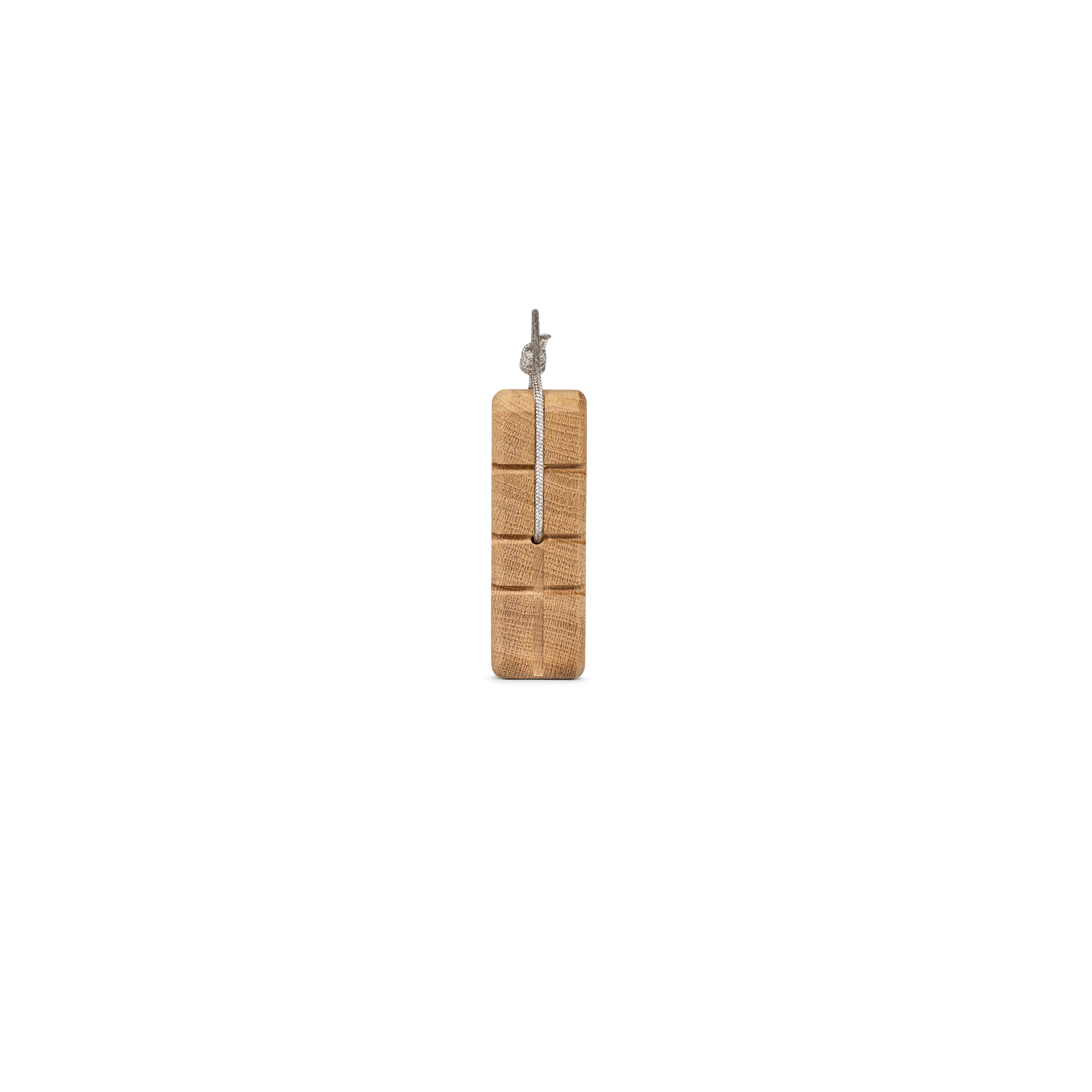 Stone Hanger - Granite - Image 3