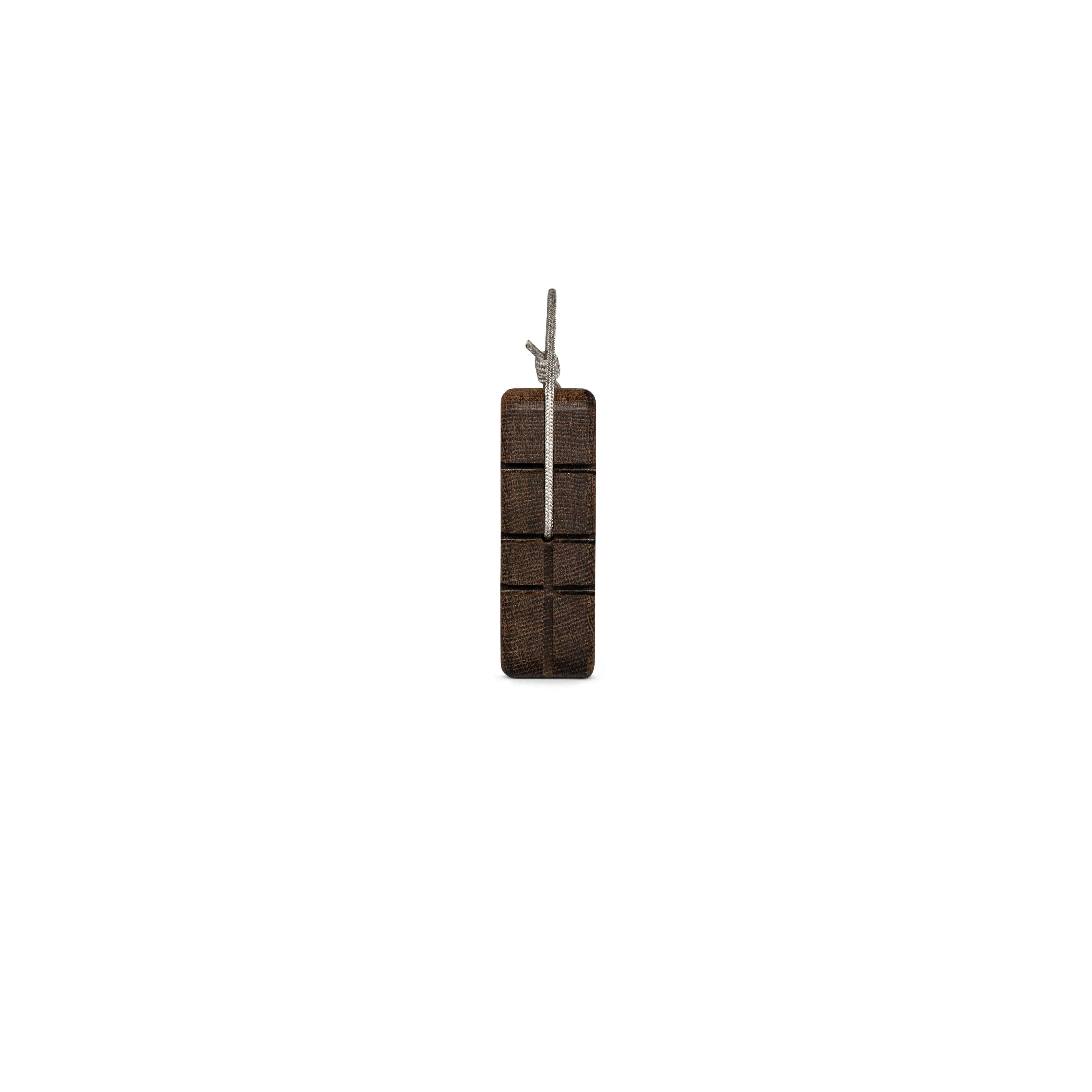 Stone Hanger Smoked Edition - Image 3