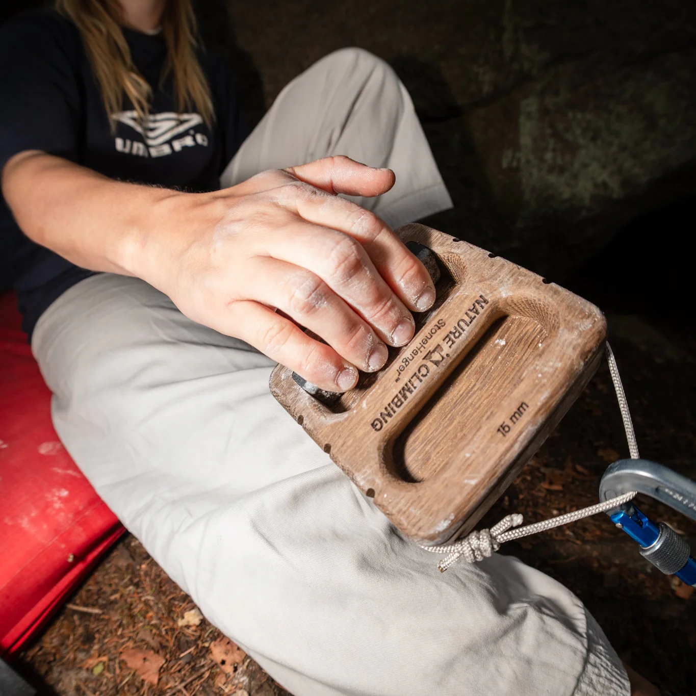 Stone Hanger Smoked Edition - Image 6